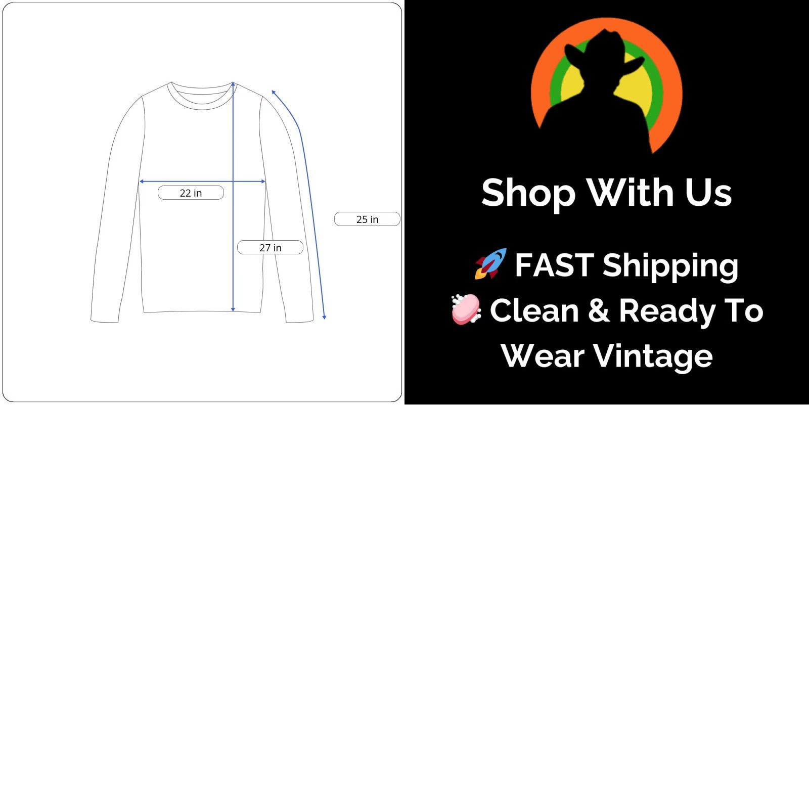 Izod Vintage Izod Sweater Adult MEDIUM Brown Golf Turtleneck Pullover 90s Size US M / EU 48-50 / 2 - 8 Thumbnail
