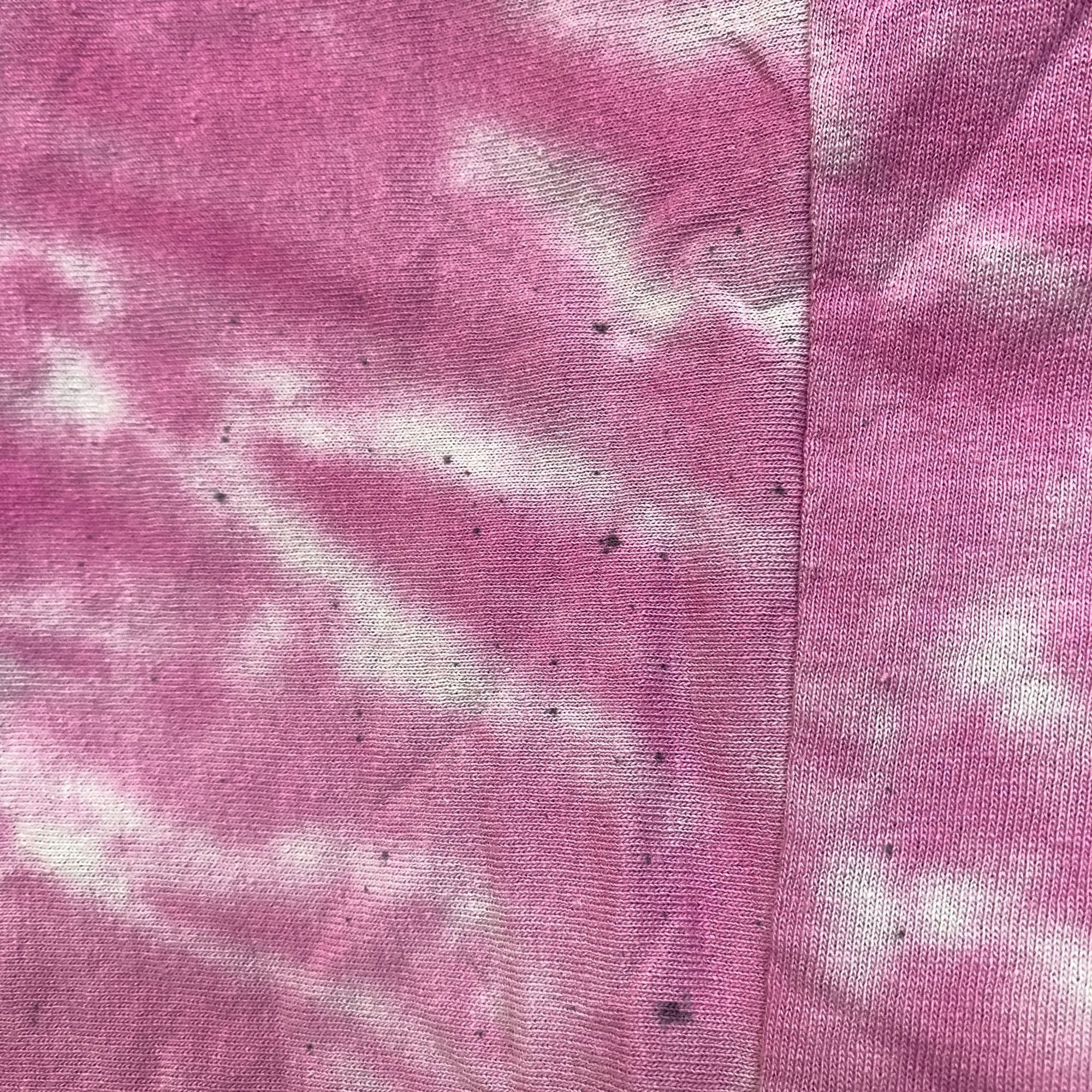 Other Saweetie Icy Wifey High Maintenance Oversized Rap Tie Dye 2X Size US XXL / EU 58 / 5 - 6 Thumbnail