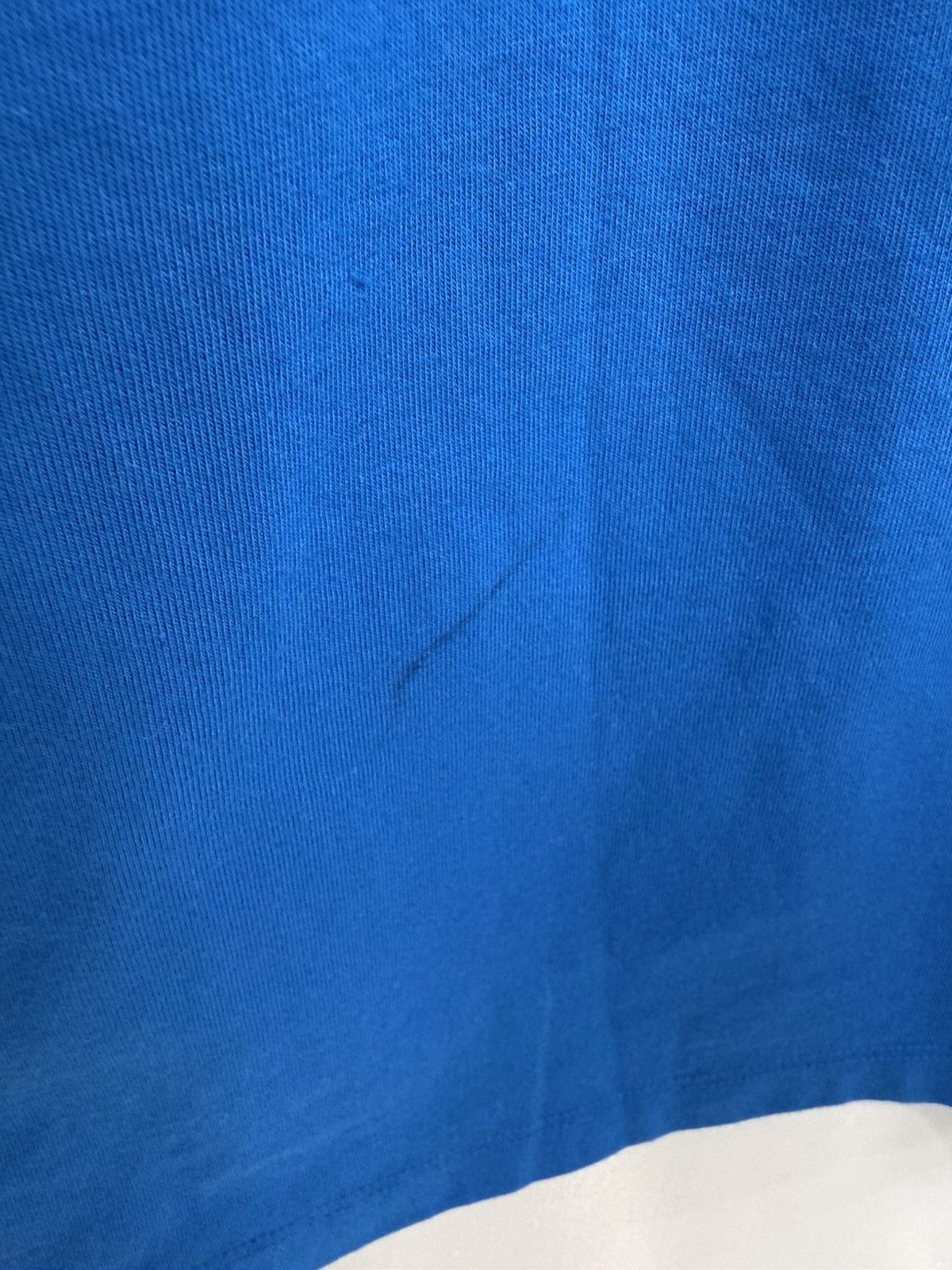 Gucci Gucci Squirrel T-Shirt Size US M / EU 48-50 / 2 - 15 Thumbnail