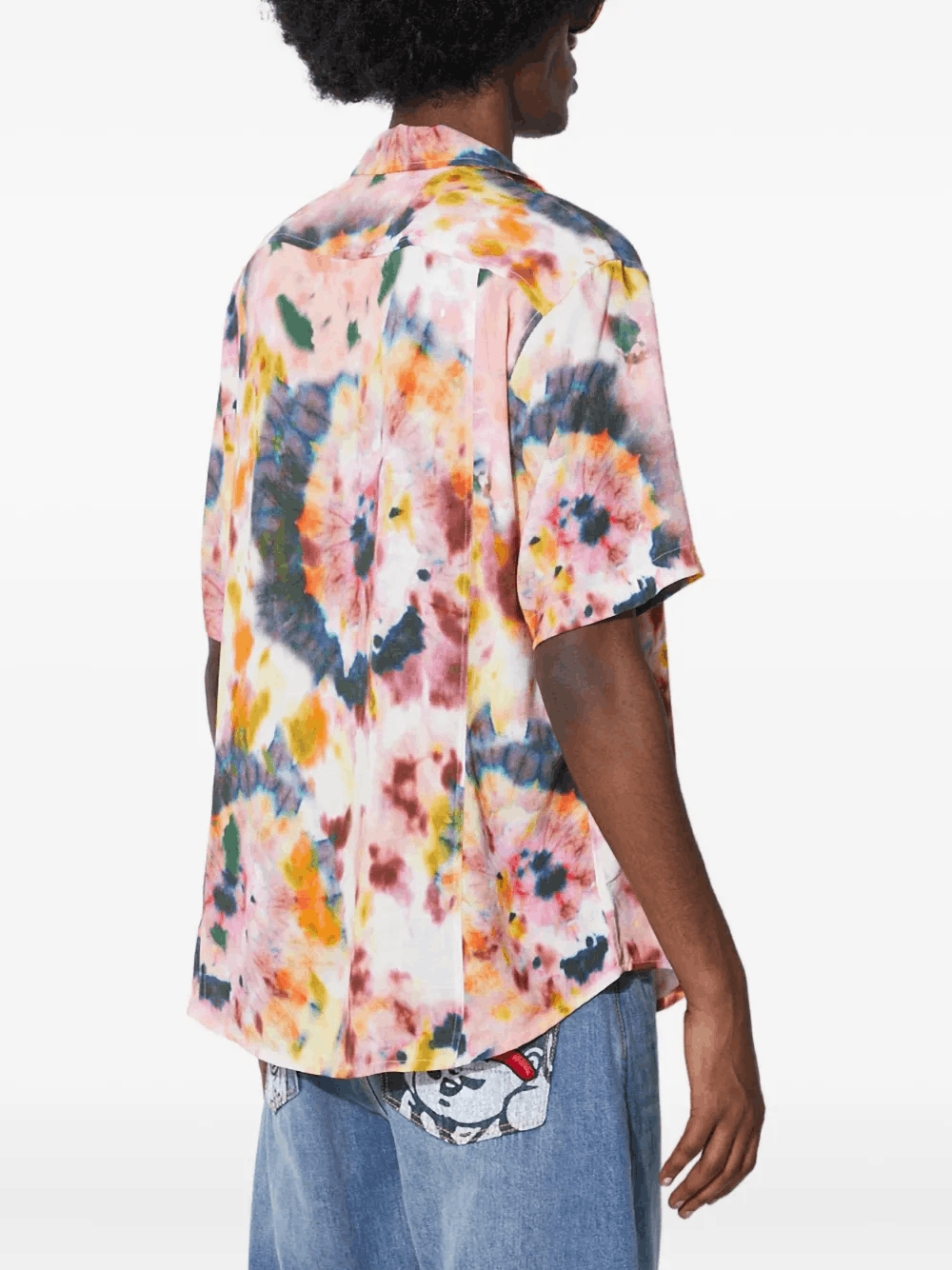 Other Casual Shirts and Button-Up Shirts for Men Size US XL / EU 56 / 4 - 2 Thumbnail