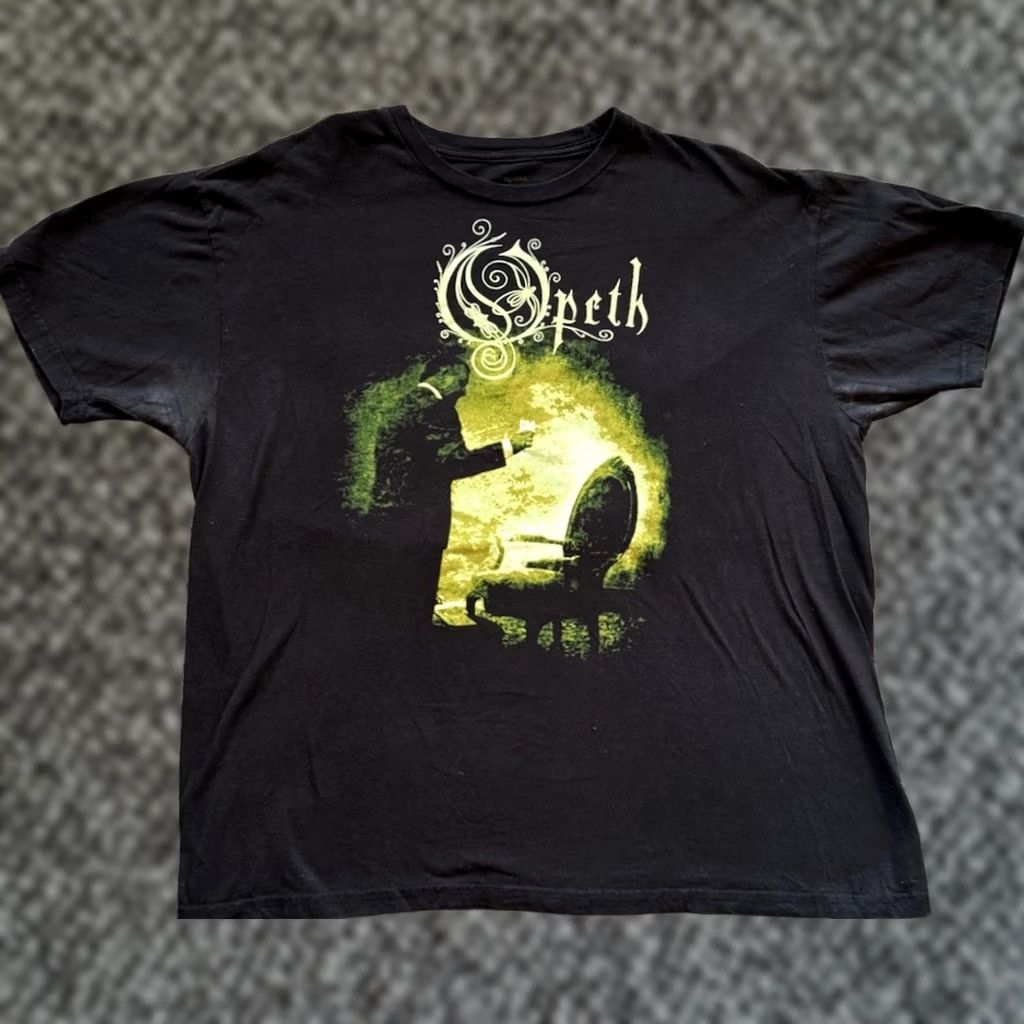 CLIPSE Tシャツ XLヴィンテージ　アーティスト Band Tees × Jerzees × Vintage 2006 Clipse Hell Hath No Fury
