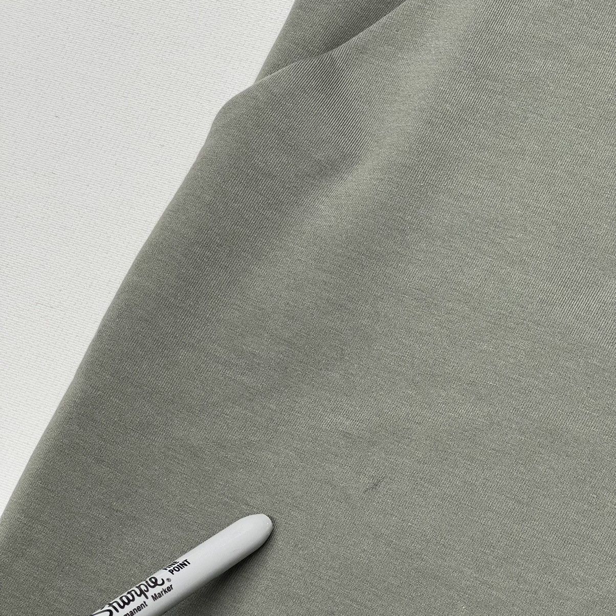 Lululemon LuluLemon City Sweat Jogger Sage Athleisure Sweatpants Gym Size US 36 / EU 52 - 5 Thumbnail