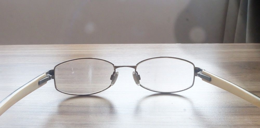 Lacoste Lacoste Glasses Size ONE SIZE - 6 Thumbnail