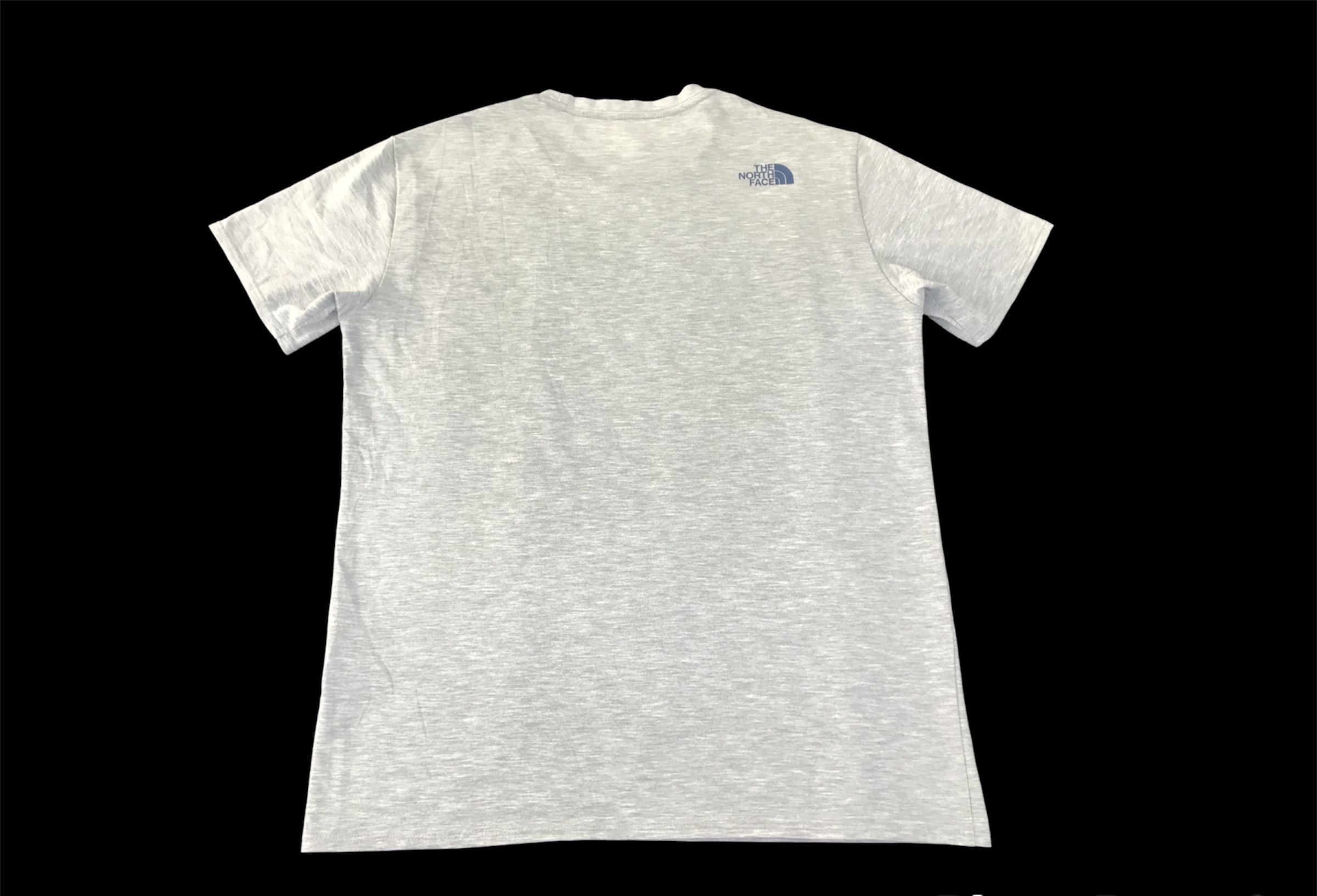 Other The North Face Yosemite National Park Outdoor Hiking Printed Size US S / EU 44-46 / 1 - 2 Thumbnail