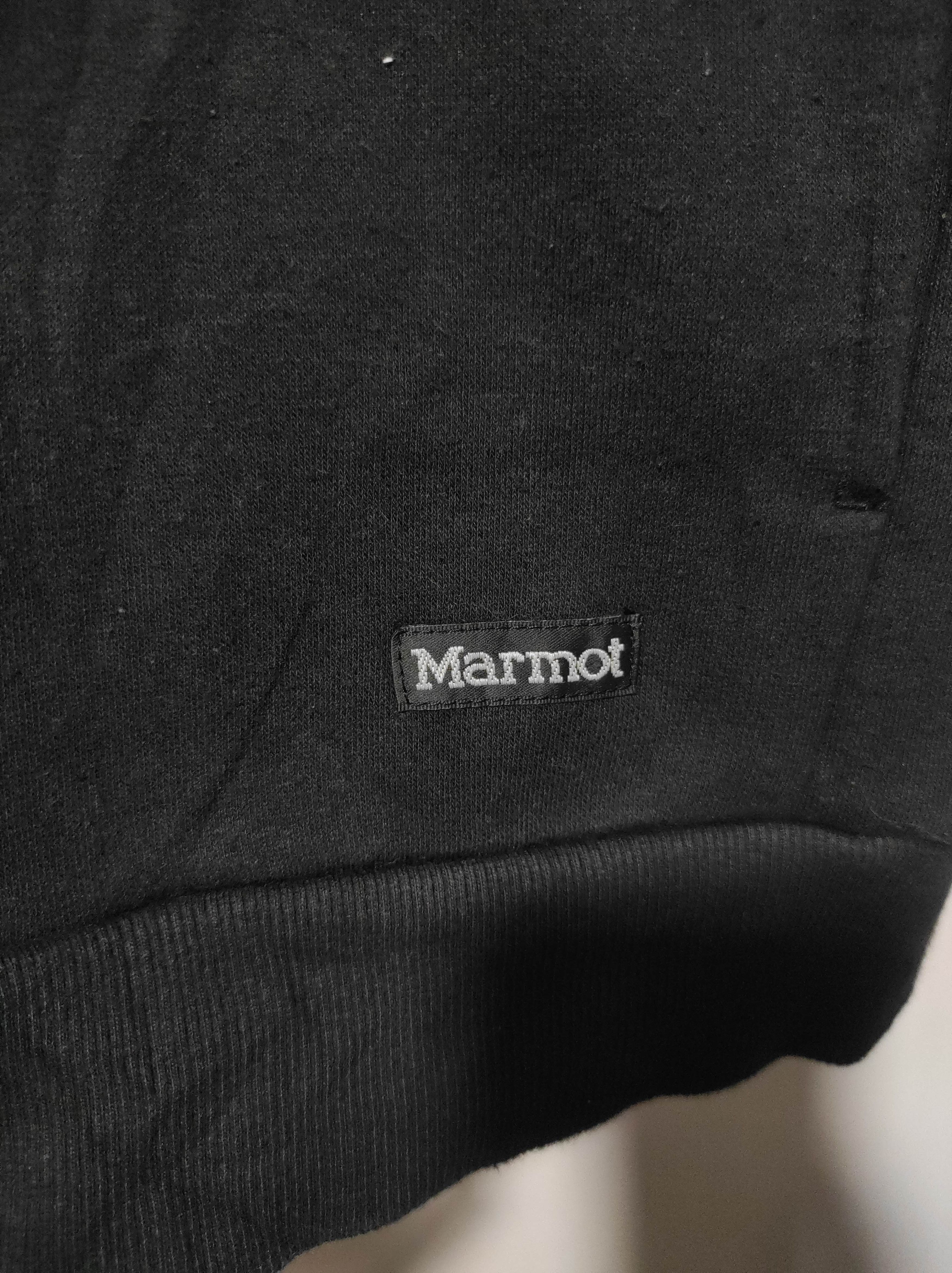 Hysteric Glamour Marmot Fur Hoodie LGB IfSixWasNine style Size US L / EU 52-54 / 3 - 6 Thumbnail