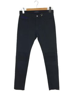 Men's John Undercover Denim | Grailed