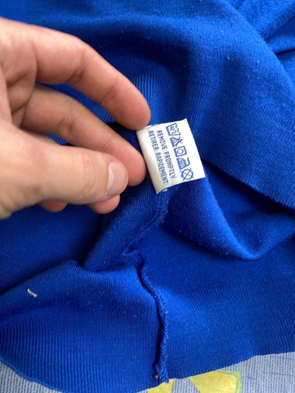 Polo Ralph Lauren Vintage Polo Ralph Lauren Cardigan Sweater Size US L / EU 52-54 / 3 - 11 Thumbnail