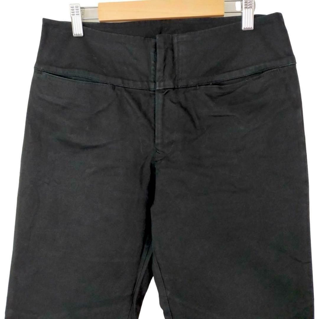 Yohji Yamamoto Yohji Yamamoto Casual Wide Pants Size US 30 / EU 46 - 3 Thumbnail