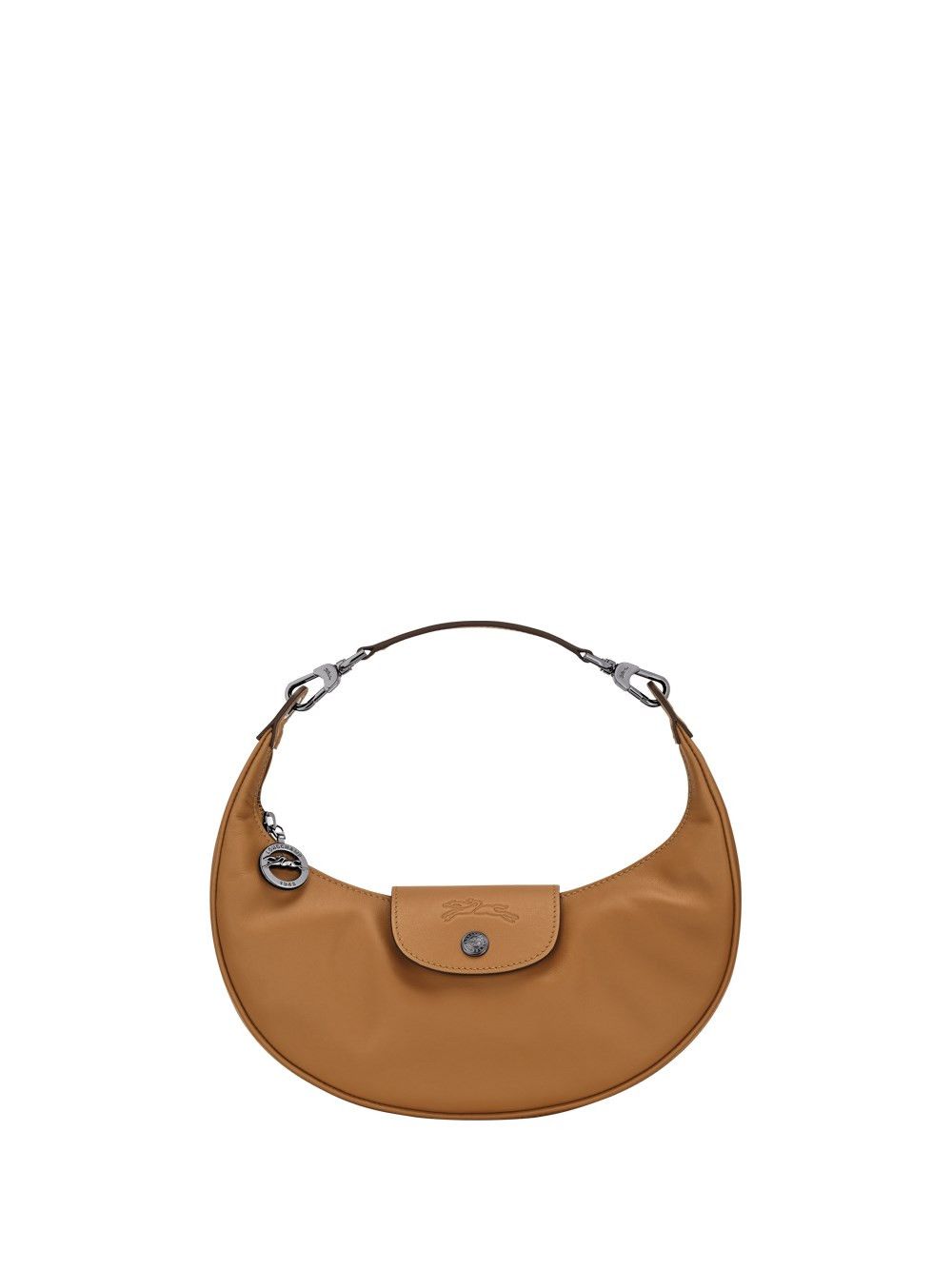 Longchamp `Le Pliage Xtra` Small Shoulder Bag Size ONE SIZE - 1 Thumbnail