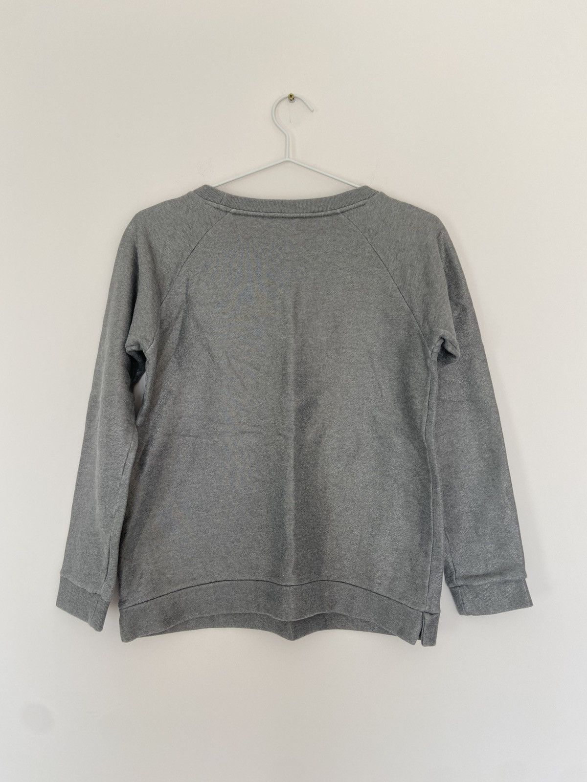 Moncler Woman’s Moncler Sweatshirt Size S / US 4 / IT 40 - 5 Thumbnail