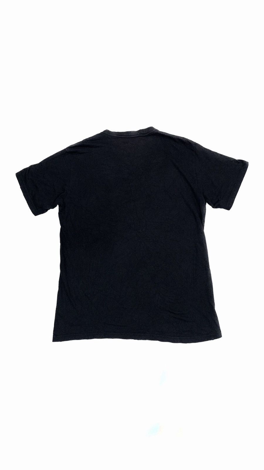 Band Tees × The Rolling Stones The Rolling Stones Band Tshirt Size US L / EU 52-54 / 3 - 7 Thumbnail