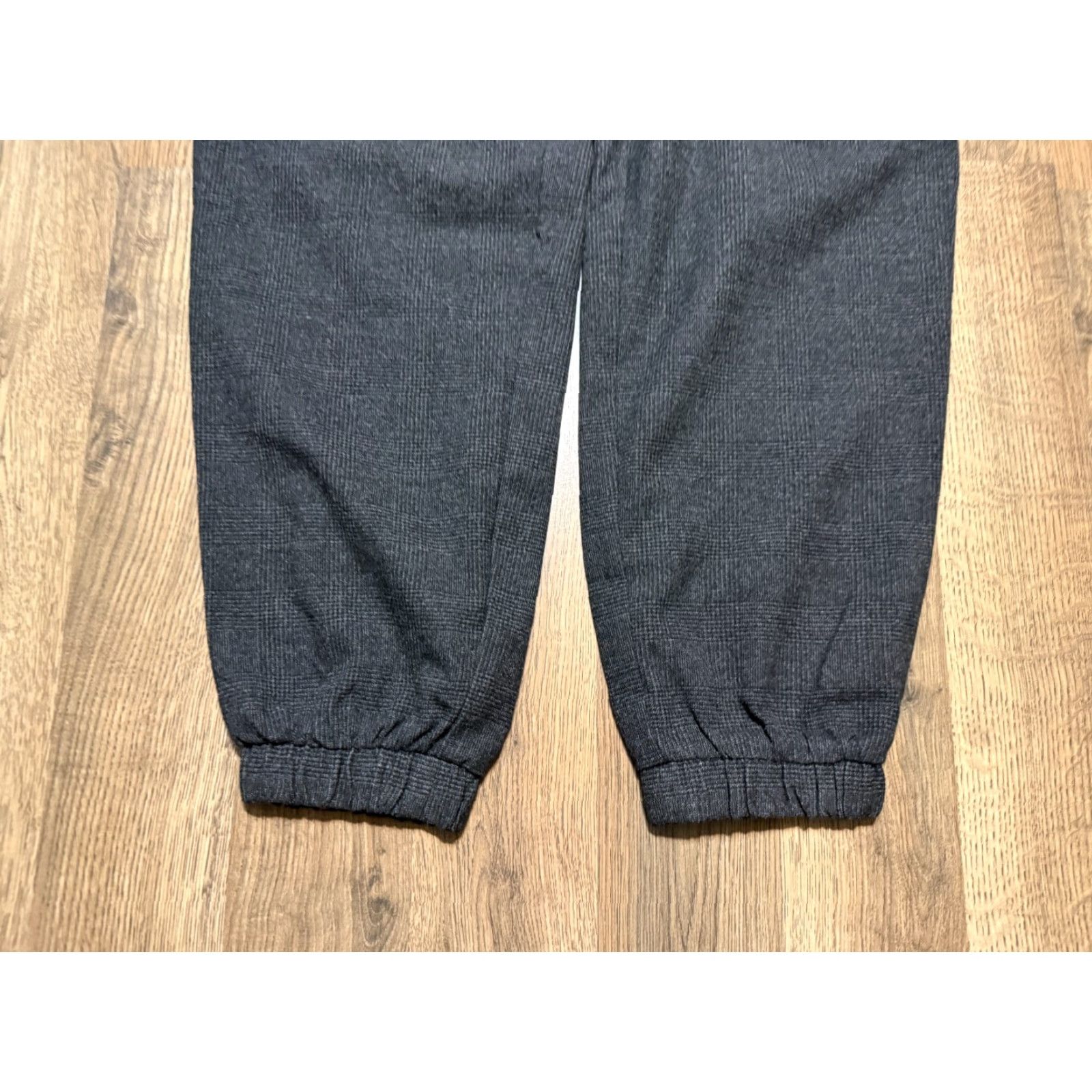 Vintage VINTAGE?: No Size 28" / US 6 / IT 42 - 3 Thumbnail