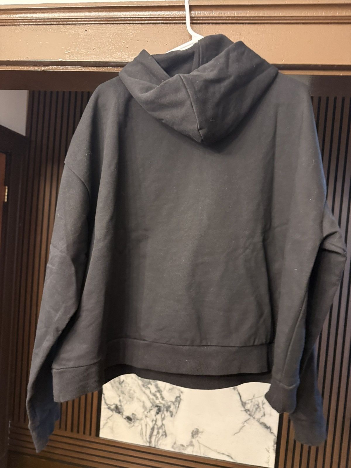 The GV Gallery GV Gallery Raspberry Hills Berry Hoodie Medium Size US M / EU 48-50 / 2 - 6 Thumbnail