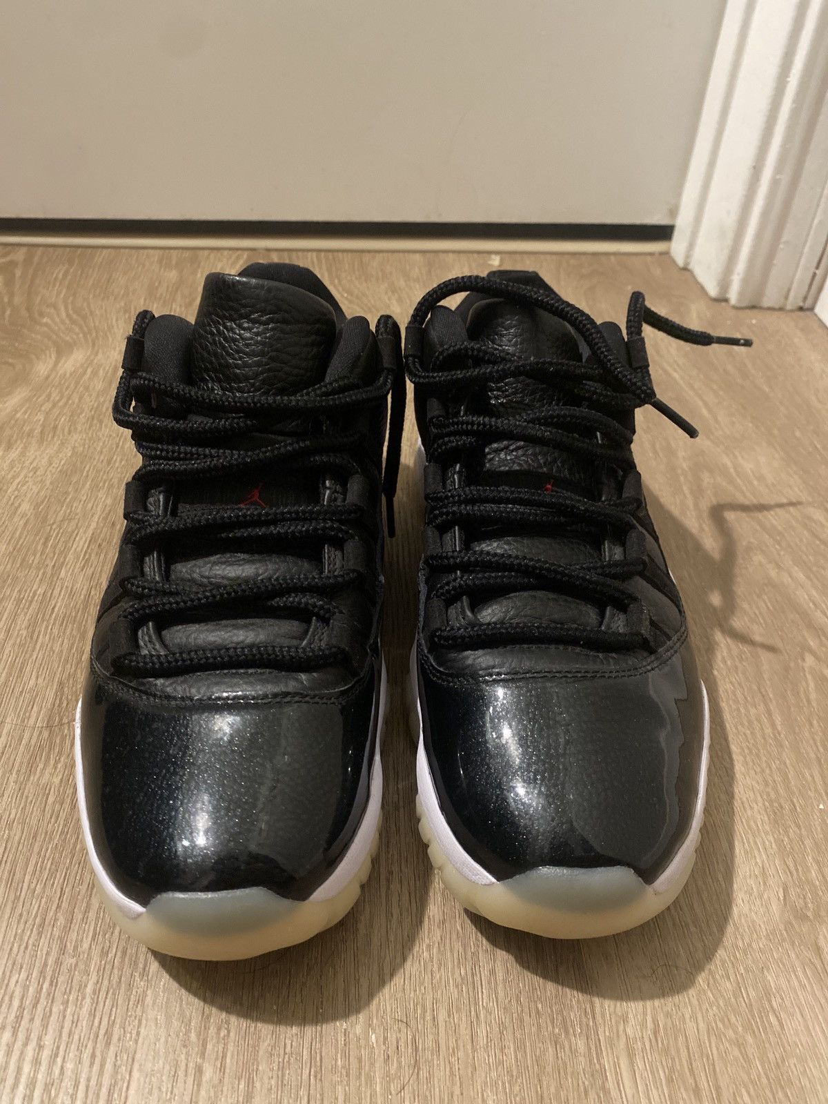 Other Jordan 11 Retro Low Size US 9 / EU 42 - 3 Thumbnail