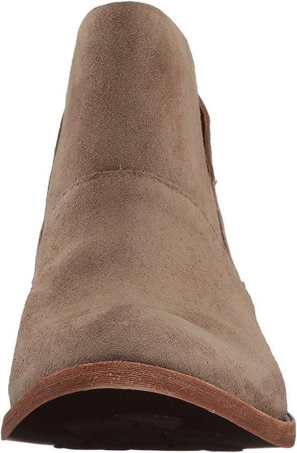 Kork-Ease Kork-Ease - womens - Ryder Boots SAVE $74.00 Size US 8 / IT 38 - 5 Thumbnail