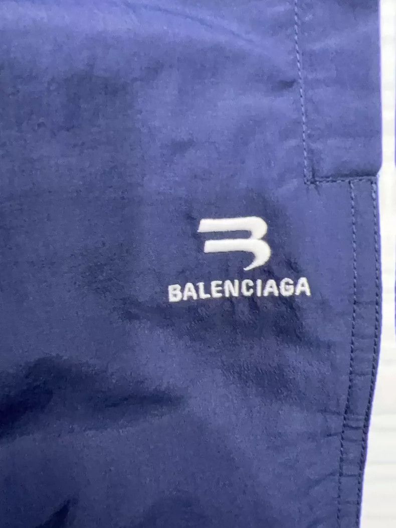 Balenciaga Balenciaga size S trousers Size US 27 - 4 Thumbnail