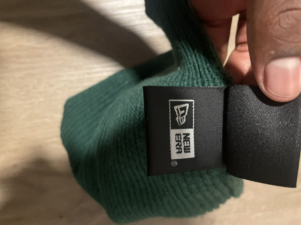 Supreme Supreme Balaclava Size ONE SIZE - 2 Thumbnail