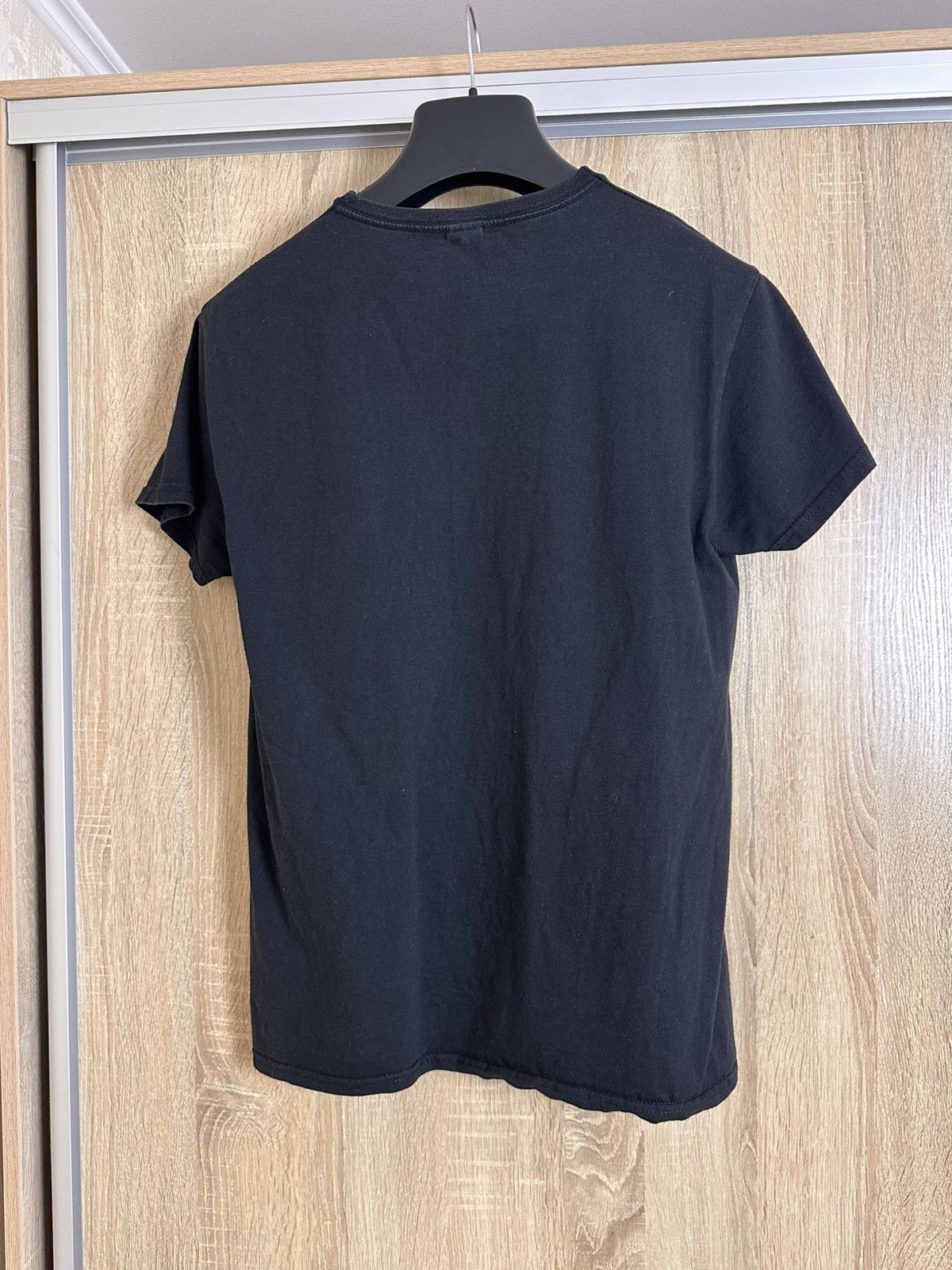 Japanese Brand 🔥 Junji Ito Crawling Tomie Horror Japan Manga Anime T Shirt Size US L / EU 52-54 / 3 - 6 Thumbnail