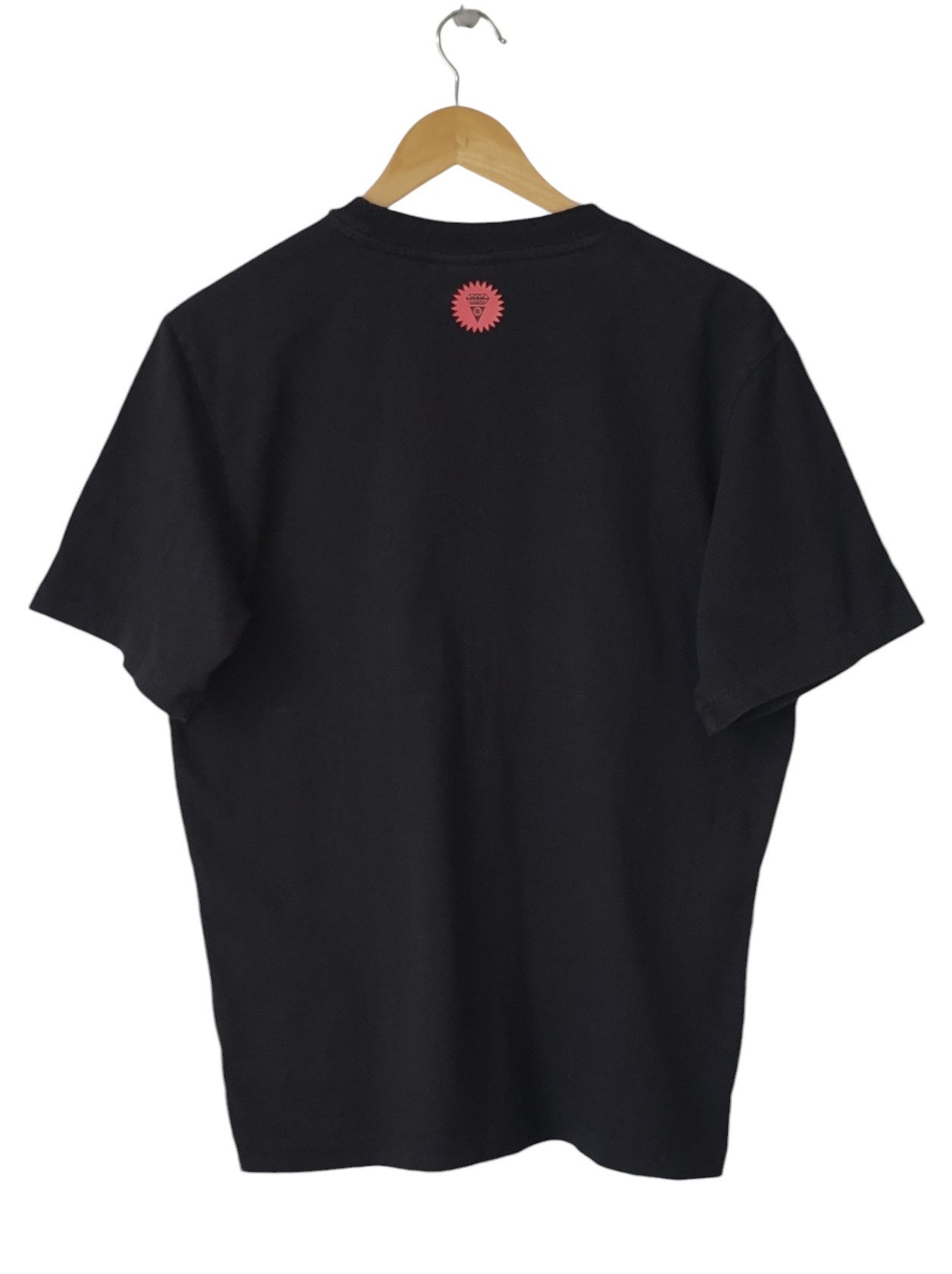 Billionaire Boys Club BBC Billionaire Boys x Icecream Running Dog Tshirt Size US M / EU 48-50 / 2 - 6 Thumbnail