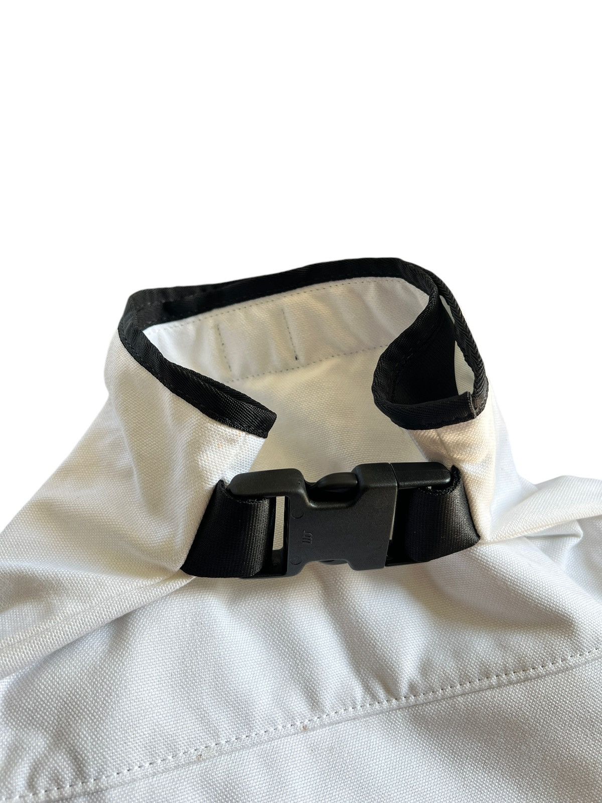 Japanese Brand × Wild Things Wild Things x Jun Mikami Backpack Size ONE SIZE - 14 Thumbnail