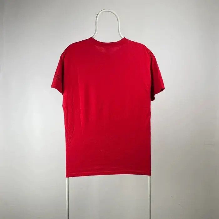 DC Comics Daredevil T-shirt marvel comics movie size Medium Size US M / EU 48-50 / 2 - 5 Thumbnail