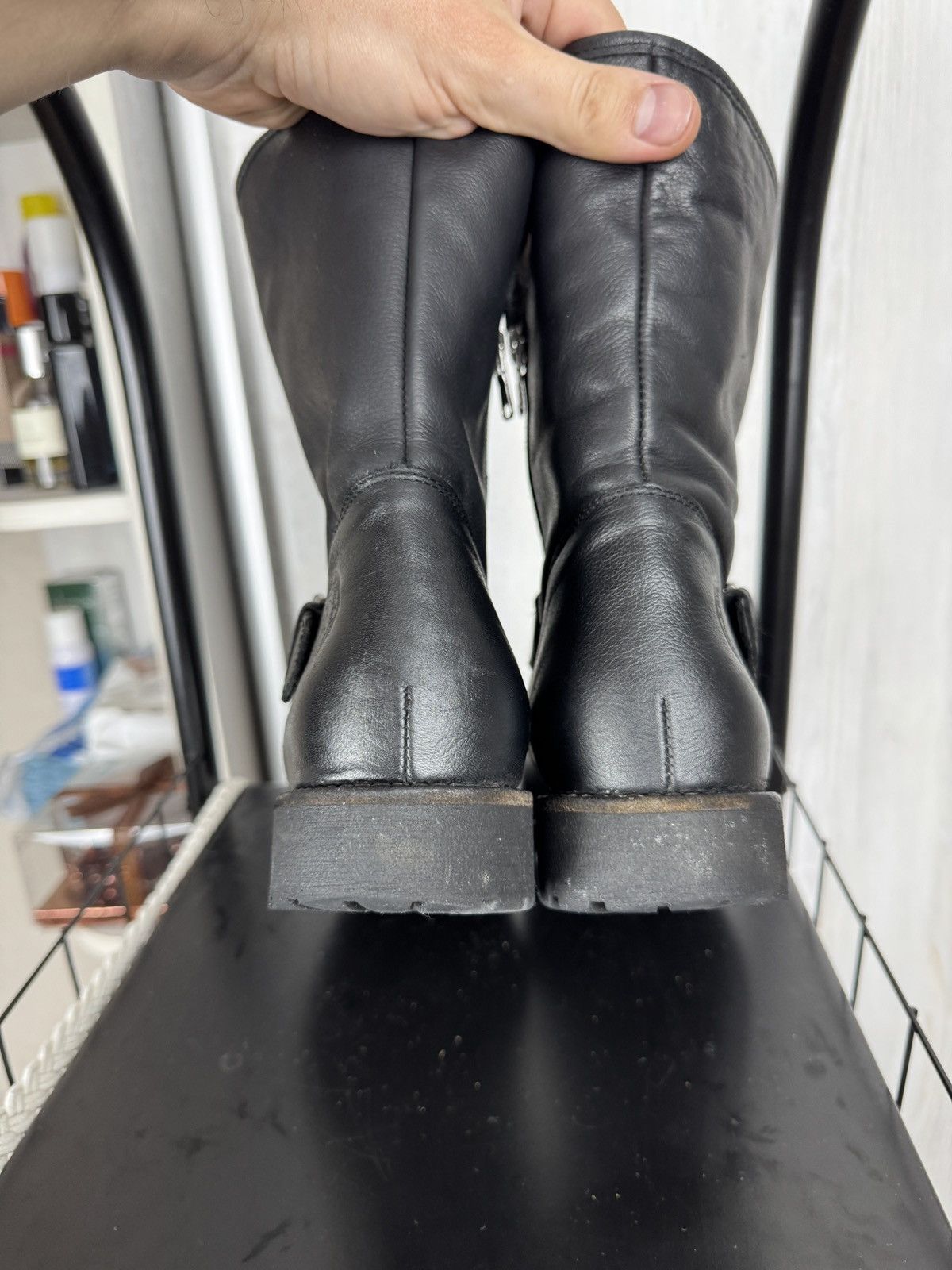 Panama Jack PANAMA JACK - Women's Singapur B22 - Winter boots Size US 9 / IT 39 - 16 Thumbnail