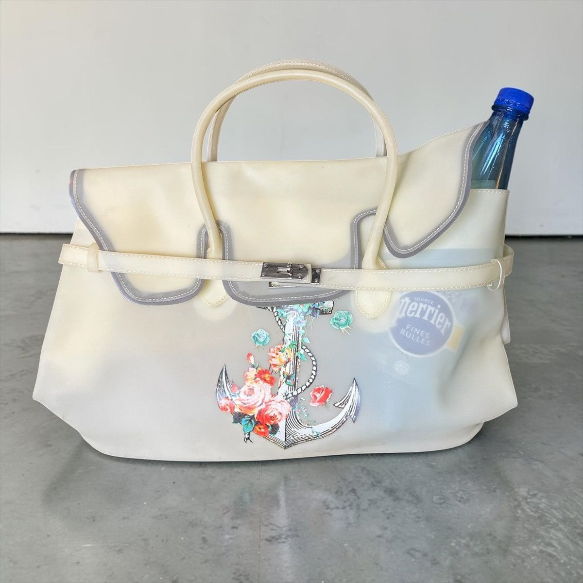 Other The Jelly Firkin Kelly Kiiikiii Bag Size ONE SIZE - 1 Thumbnail