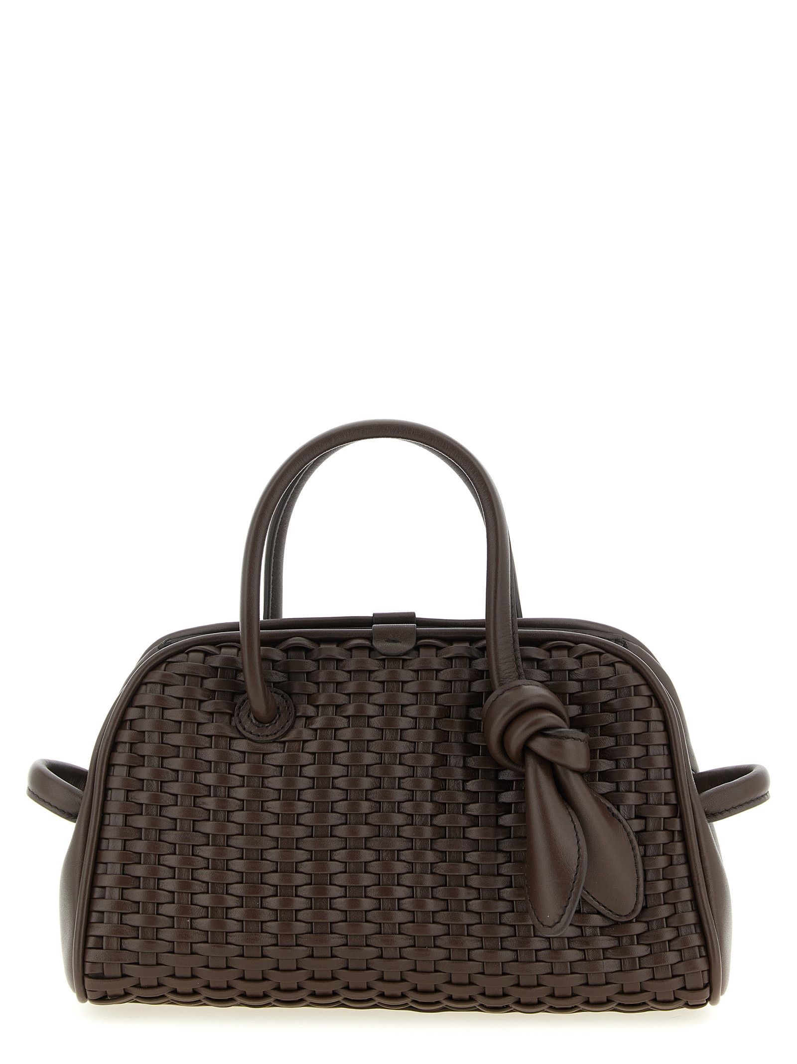 'Le Petit Turismo' Handbag