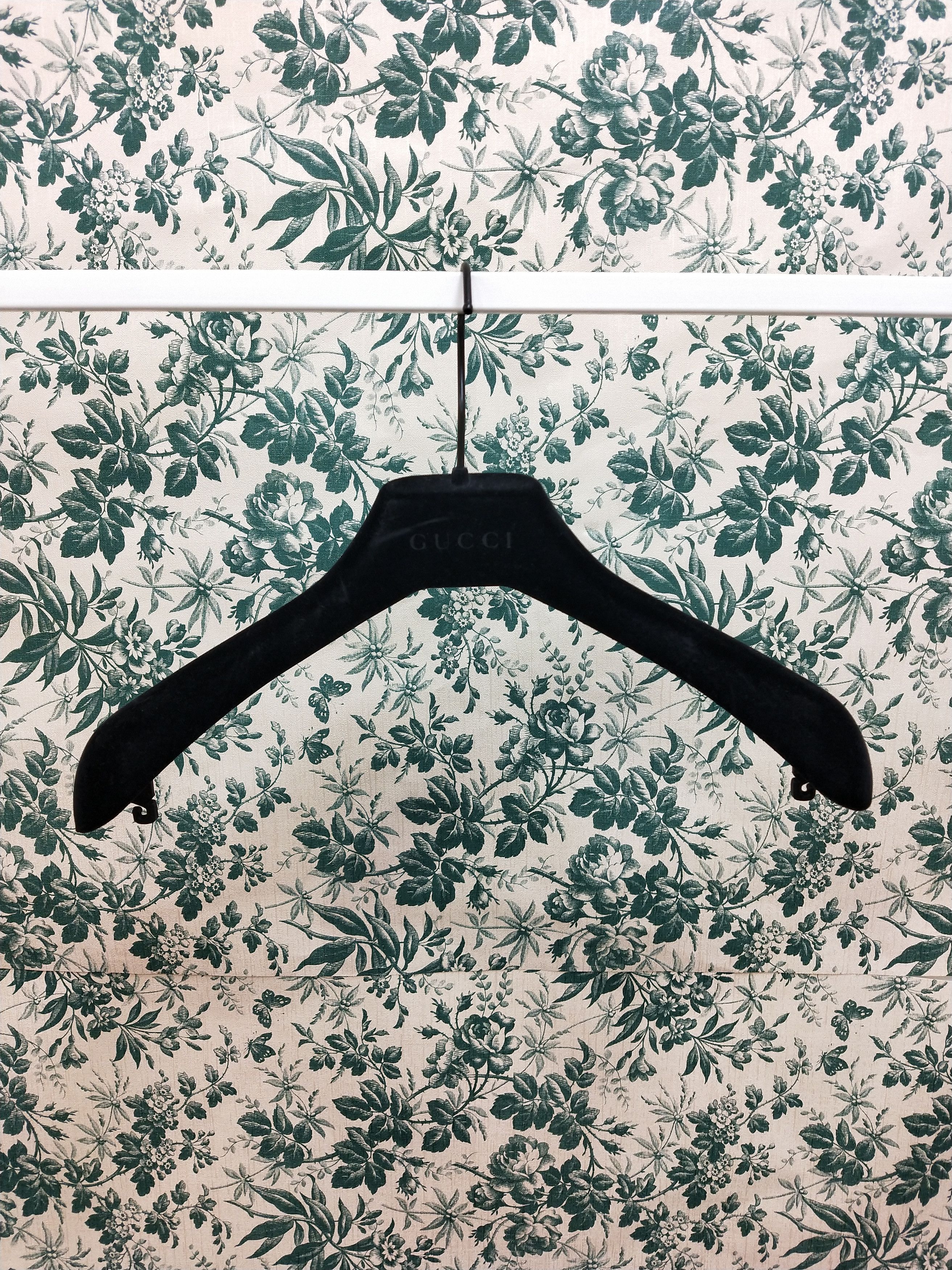 Gucci × Louis Vuitton 10x Hangers Size ONE SIZE - 11 Thumbnail