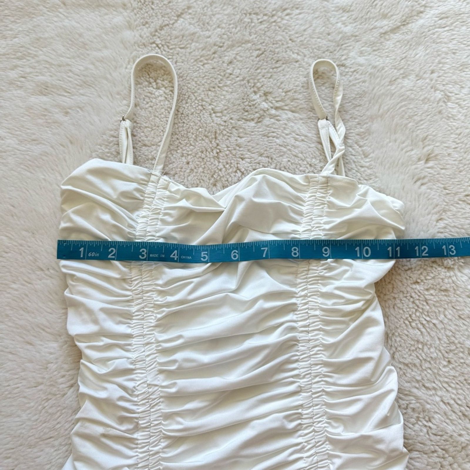 Other Tiger Mist women dress size XS Size XS / US 0-2 / IT 36-38 - 7 Thumbnail