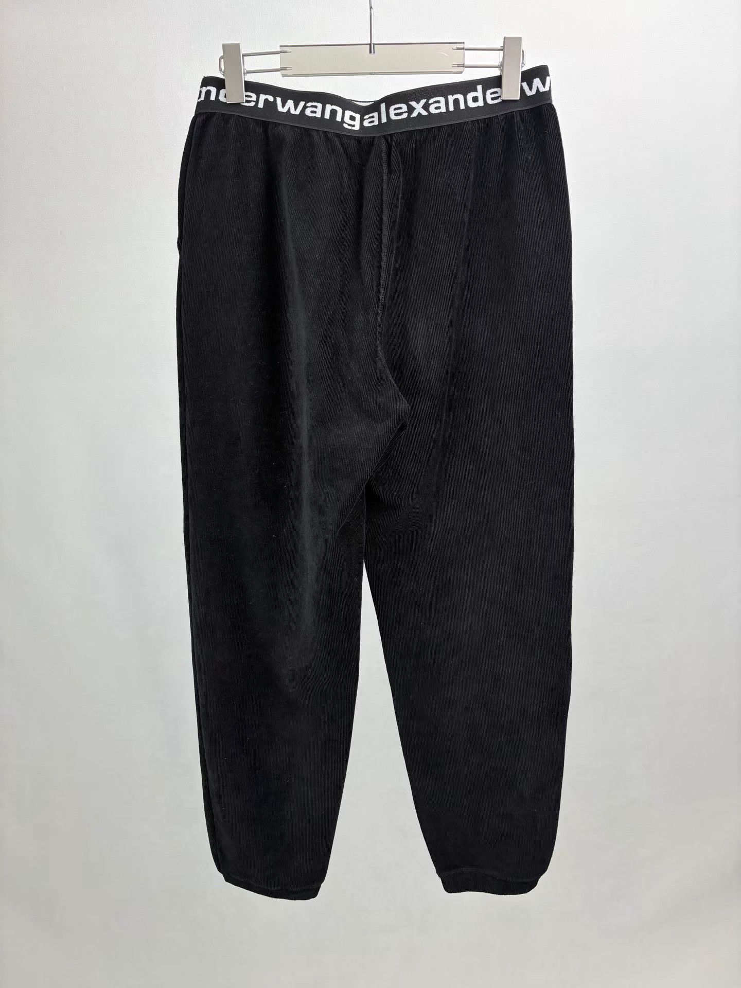 Alexander Wang ALEXANDER WANG Corduroy Pants Size US 31 - 2 Thumbnail