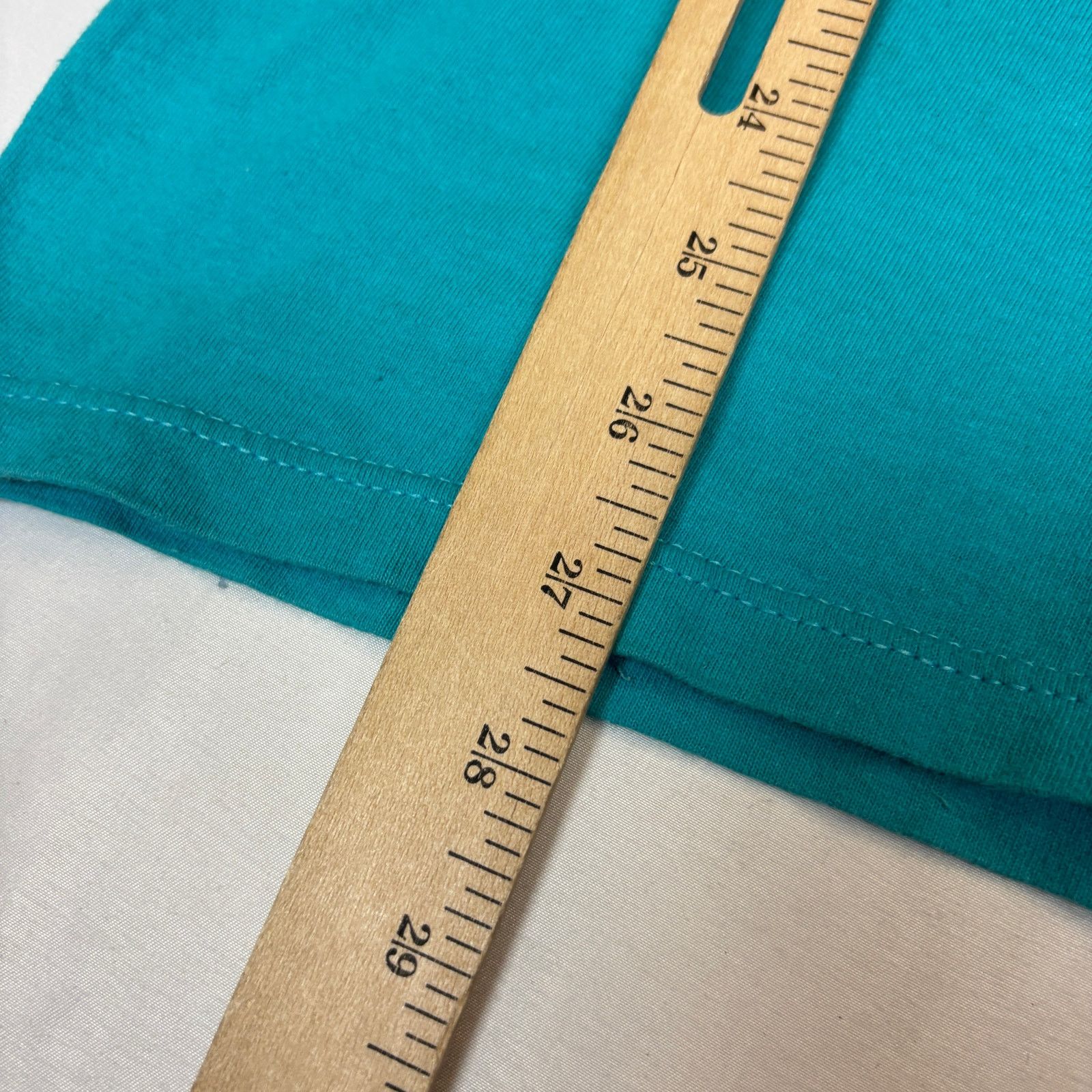 Ocean Pacific Vintage 90 OP Ocean Pacific Tee Shirt Men's Small Surf Size US S / EU 44-46 / 1 - 9 Thumbnail