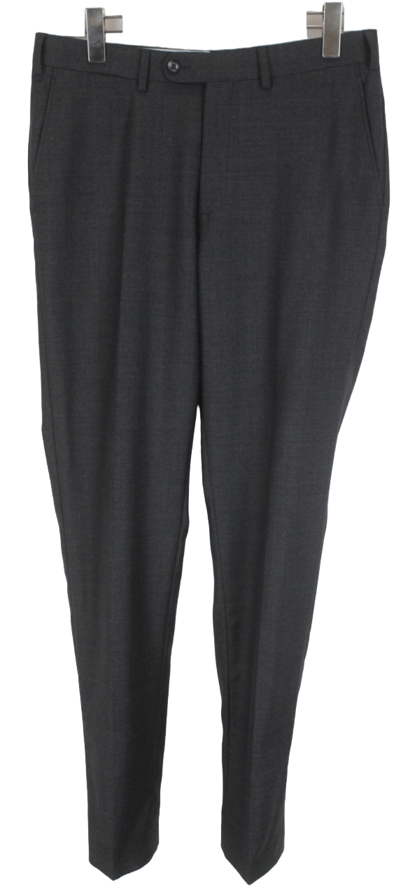 Suitsupply SUITSUPPLY Washington / Brescia Int Suit Men's UK 38L Size 38L - 7 Thumbnail