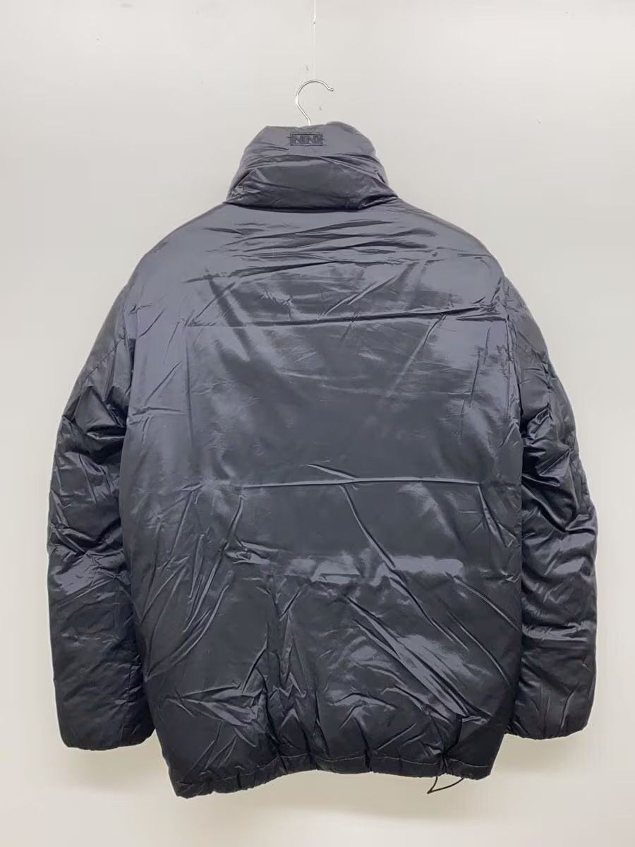 Number (N)ine Puffer Down Jacket Size US S / EU 44-46 / 1 - 2 Thumbnail