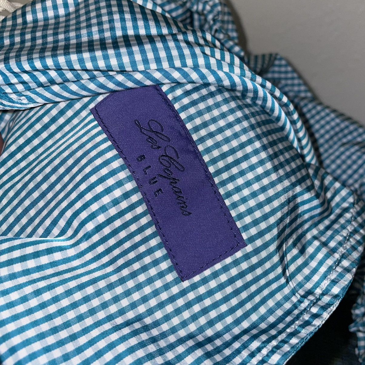 Les Copains Les Copains Blue Label Jacket Size US L / EU 52-54 / 3 - 8 Thumbnail