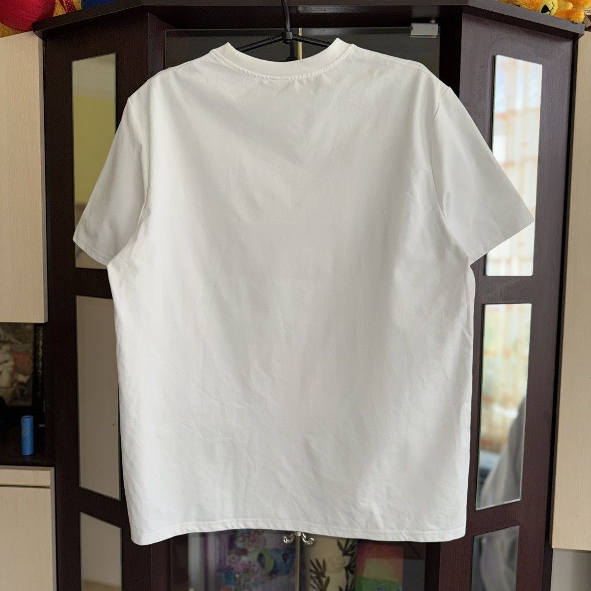 Other Y2K Sex And Drugs And Rock n Roll T-Shirt Size XL Size US XL / EU 56 / 4 - 8 Thumbnail