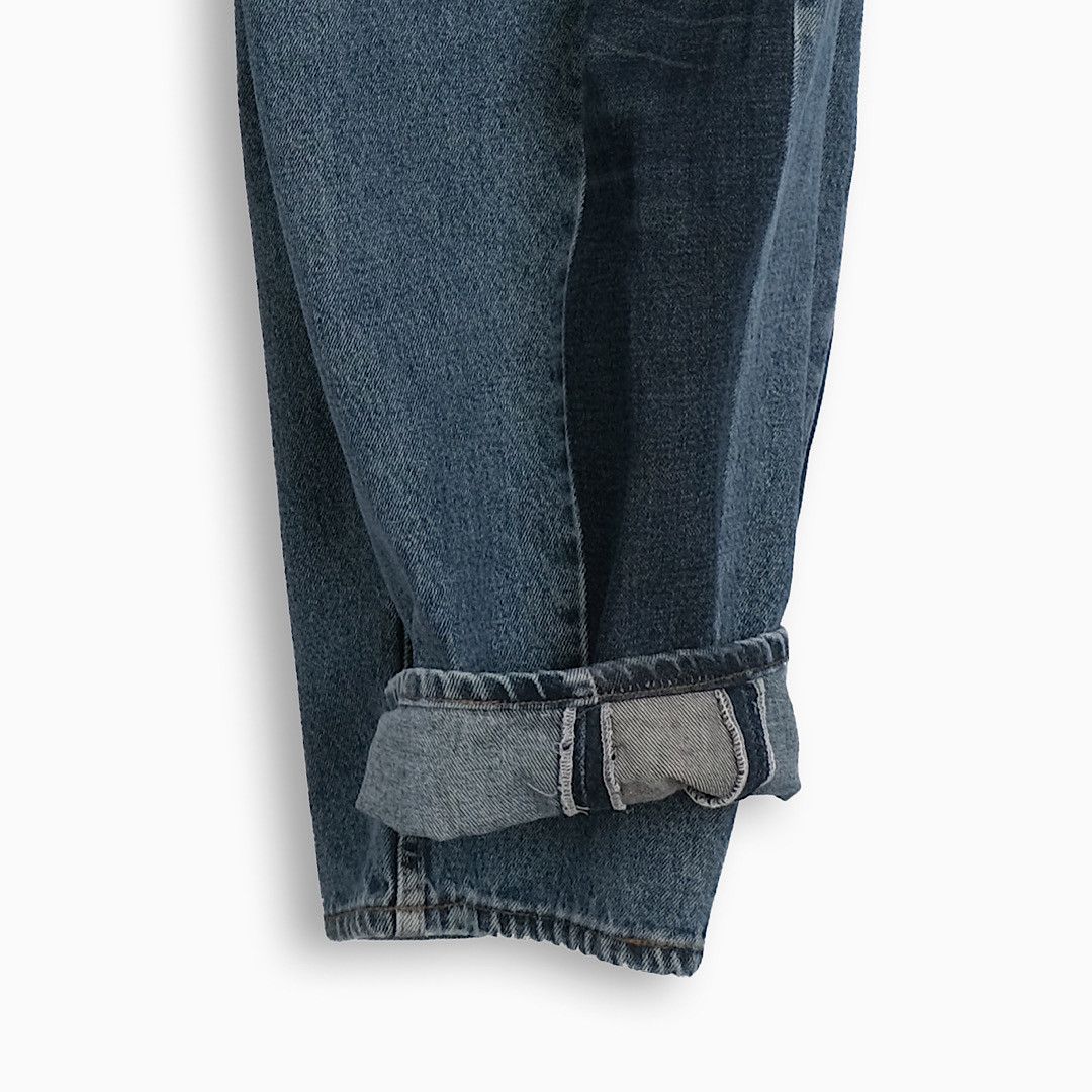 Japanese Brand × Levi's × Vintage REPEAT PLUS 002 35 Inch (RP002I3503) Size US 35 - 6 Thumbnail