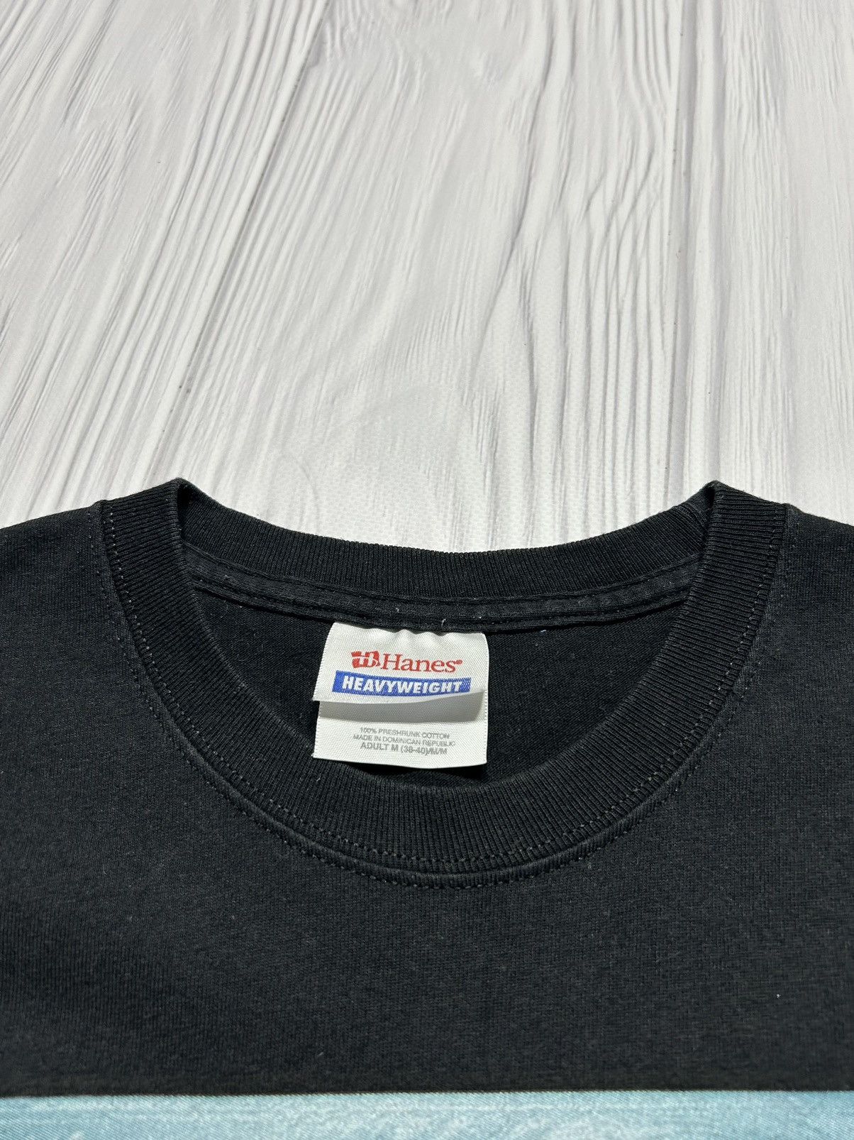 DC Comics × Vintage Vintage 2008 Superman Dc Comics T-shirt Size M Size US M / EU 48-50 / 2 - 7 Thumbnail