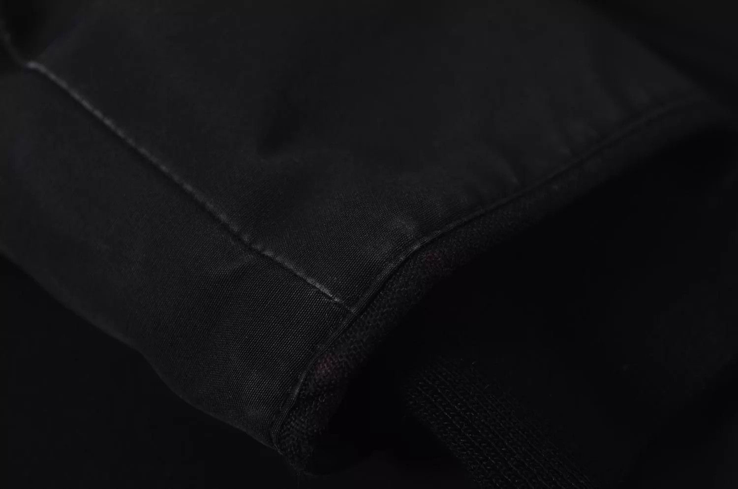 Canada Goose Canada Goose XS puffer jacket Size XS / US 0-2 / IT 36-38 - 7 Thumbnail