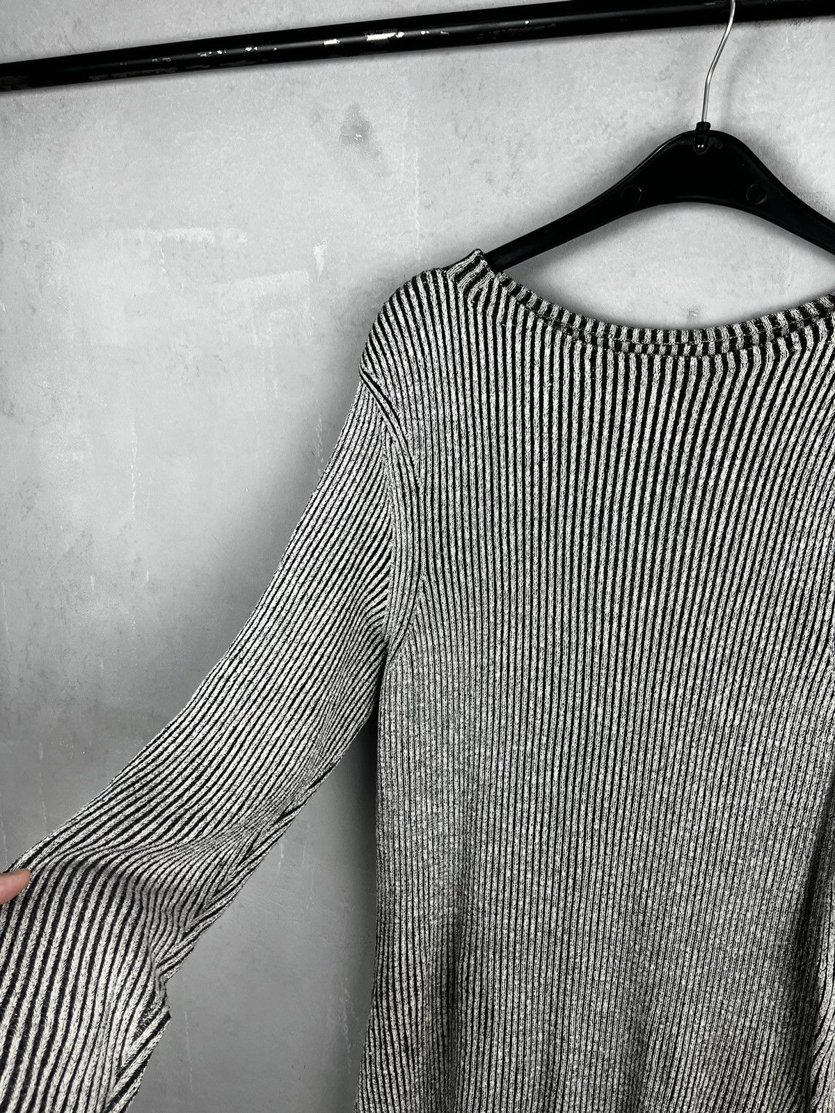 Mara Hoffman × Other Mara Hoffman jasmine sweater, dress Size XL / US 12-14 / IT 48-50 - 12 Thumbnail