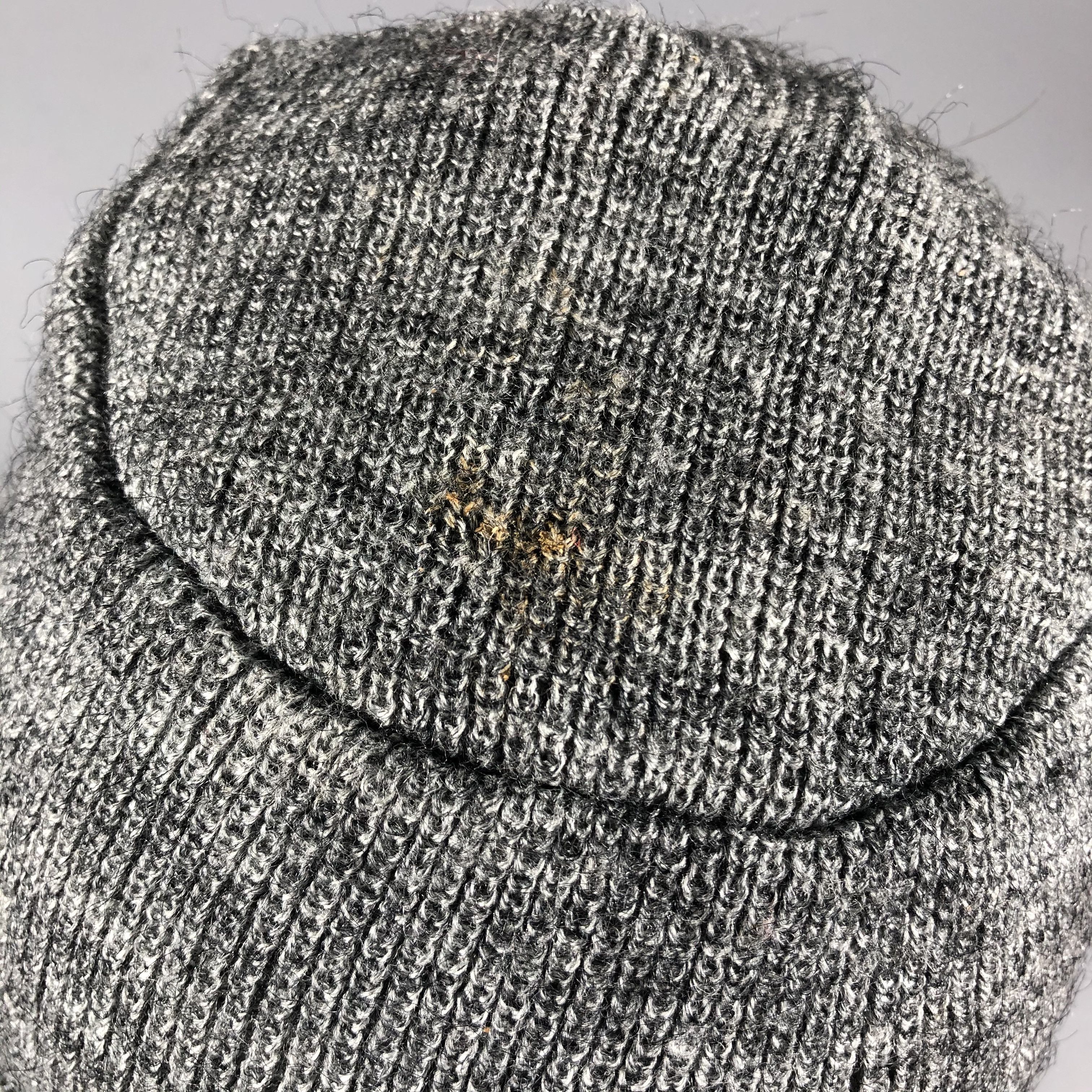 Japanese Brand Cap Balaclava Hat Beanie Size ONE SIZE - 3 Thumbnail