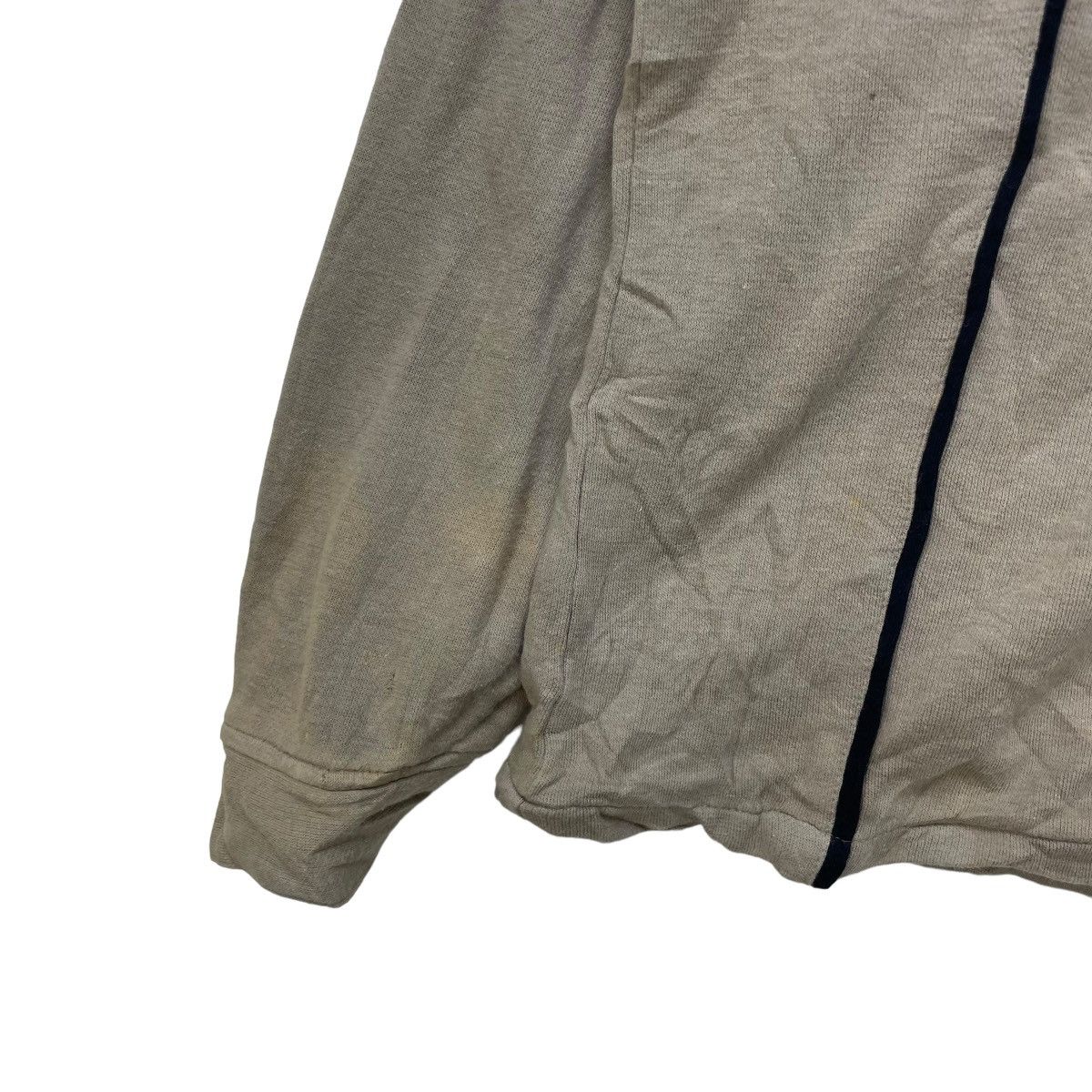 Designer × Vintage Vintage SMP Made In Usa Dual Pocket Button Eye Jacket Size US M / EU 48-50 / 2 - 5 Thumbnail