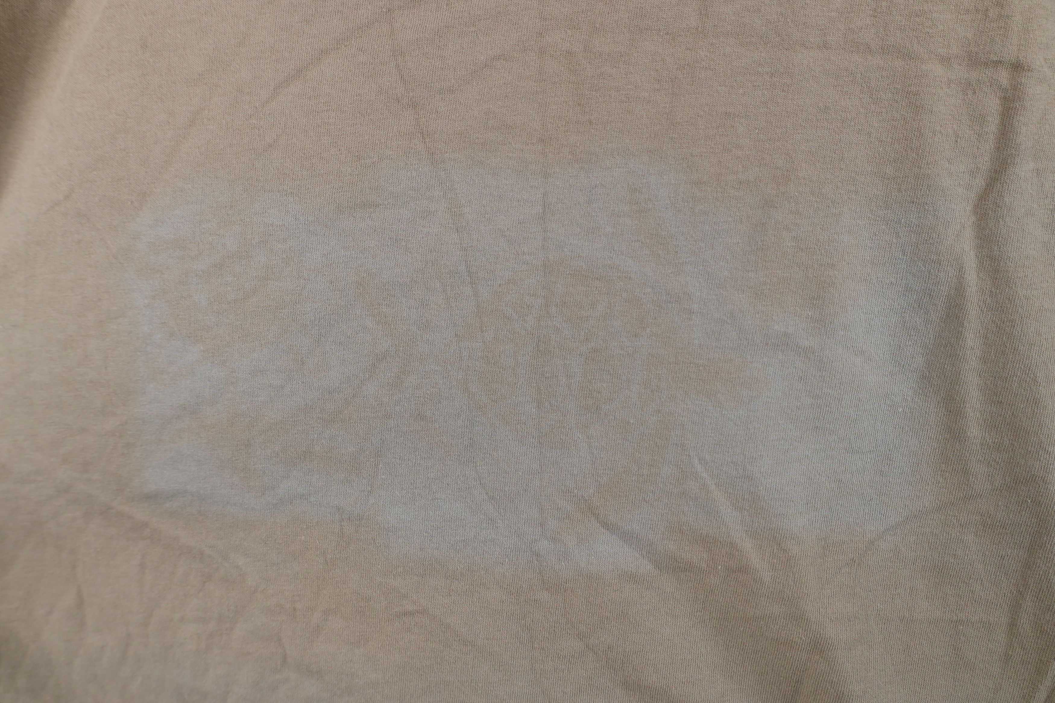 Vintage Vintage 90s Spell Out Art Maui Hawaii Sea Turtle T-Shirt Size US L / EU 52-54 / 3 - 10 Thumbnail