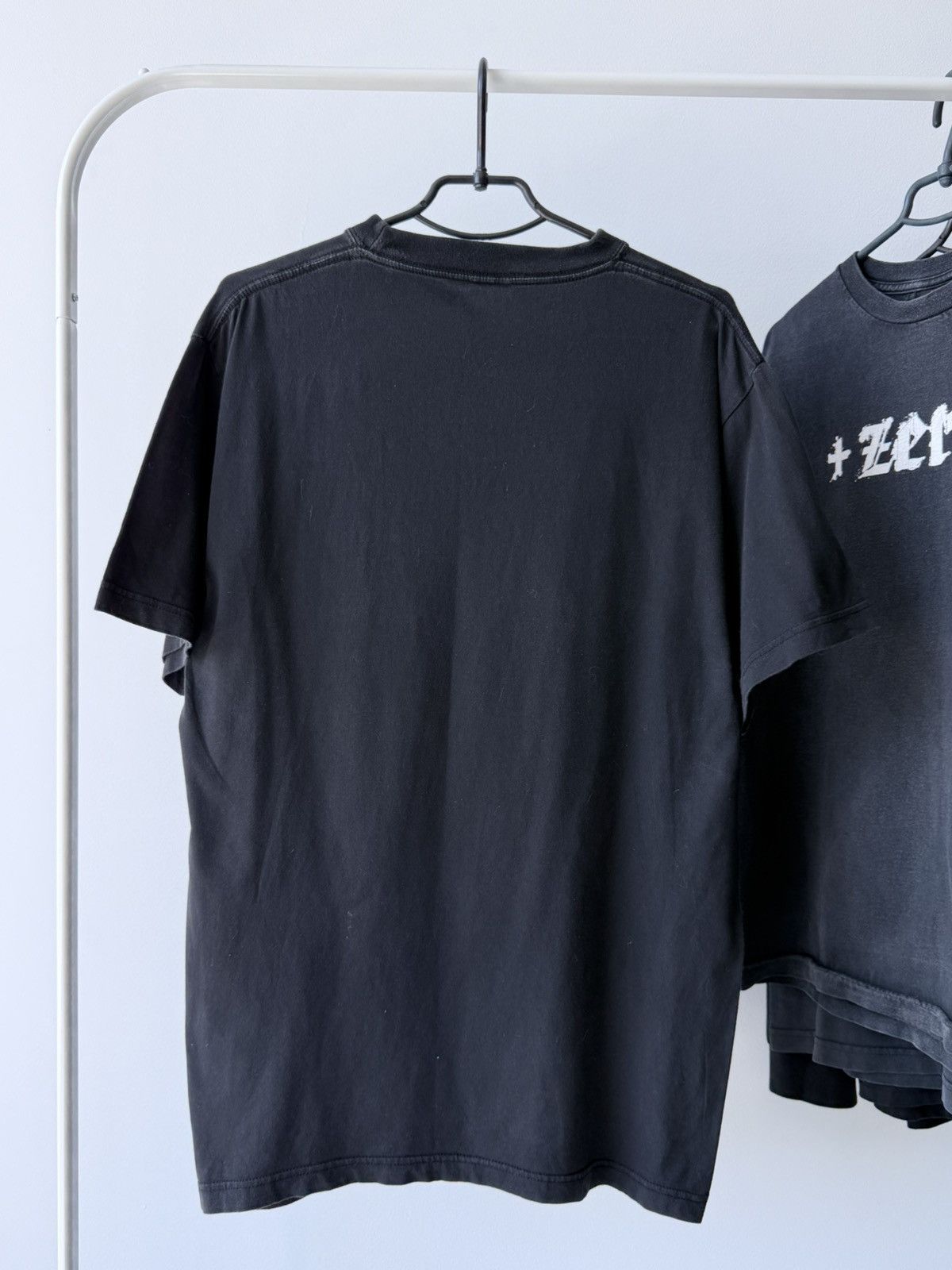 West Coast Choppers Vintage Y2K West Coast Choppers T-Shirt Tee Size US L / EU 52-54 / 3 - 5 Thumbnail