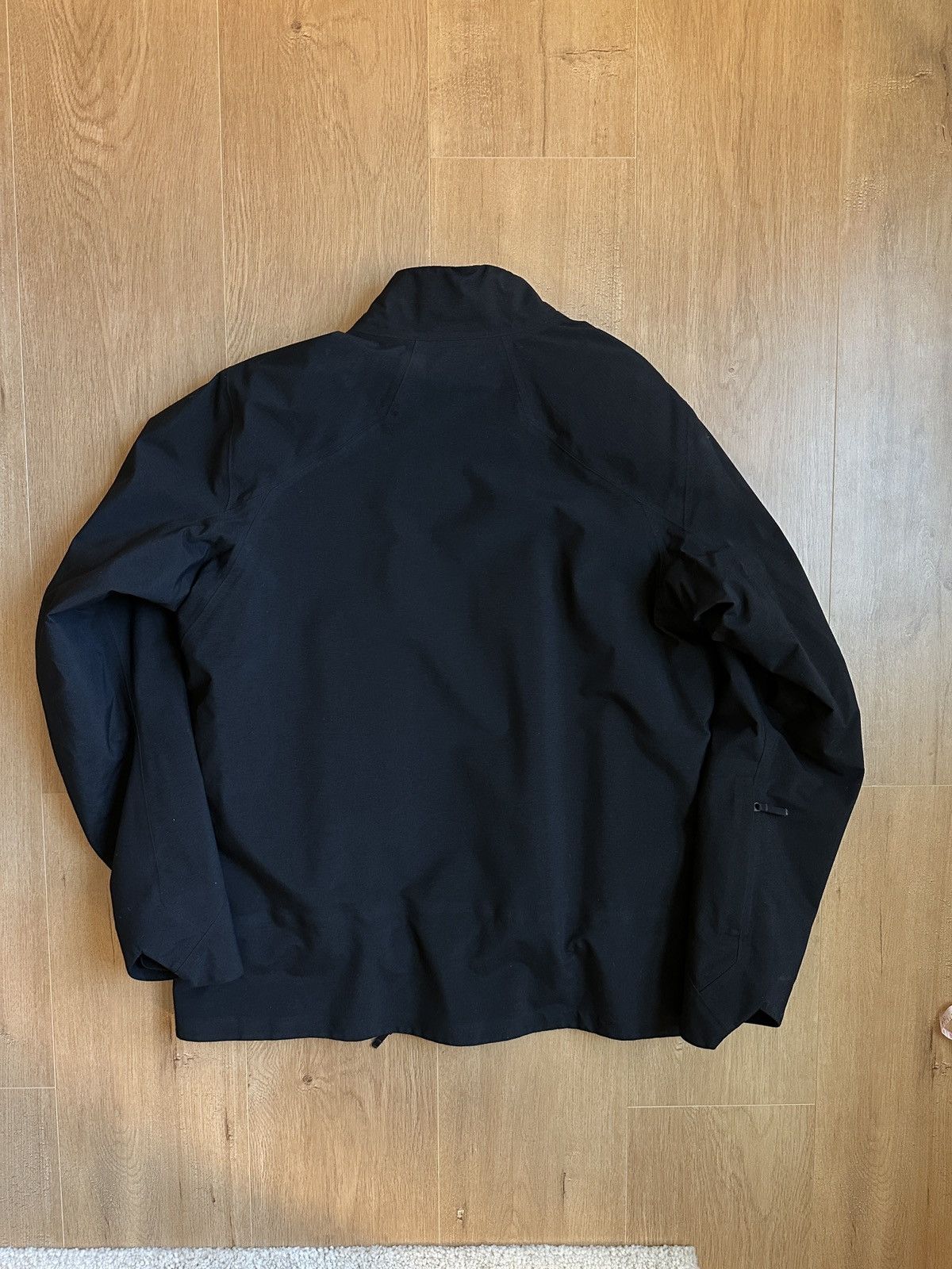 Veilance Arcteryx Veilance Range IS Size US S / EU 44-46 / 1 - 3 Thumbnail