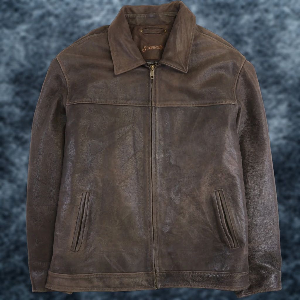 Brown Mens 2xl Coats CARHARTT, Jacket, Men's, Coat 6TGR0|C003-BRN