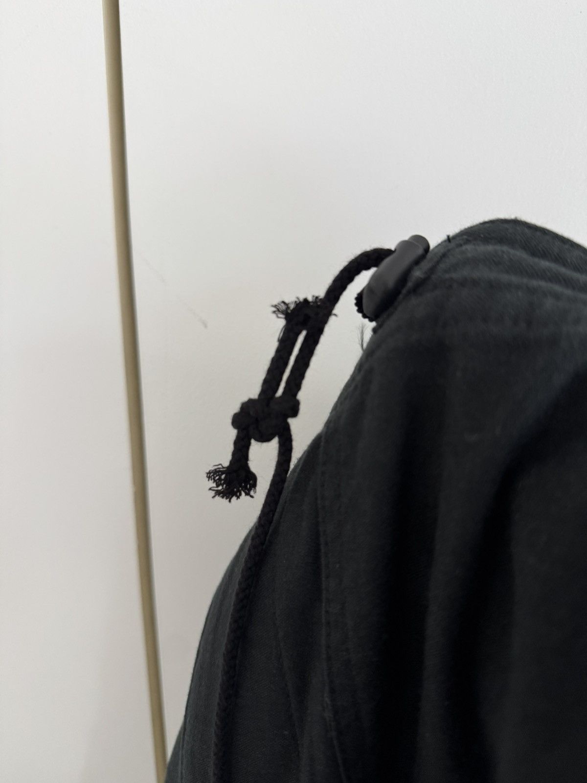 Needles Straight Fit Drawstring Pants Size US 30 / EU 46 - 5 Thumbnail