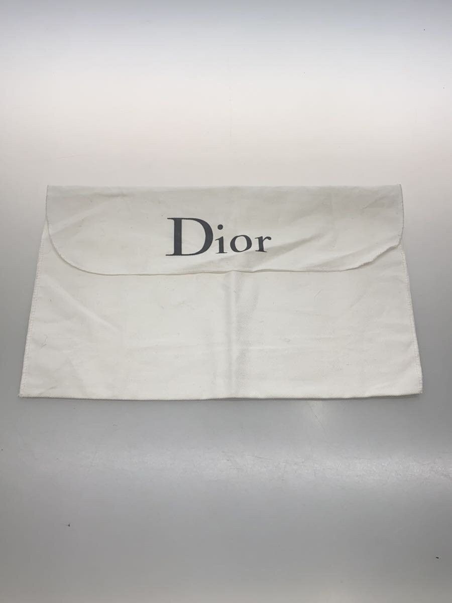 Dior Dior Vibe Key Case Navy Size ONE SIZE - 5 Thumbnail