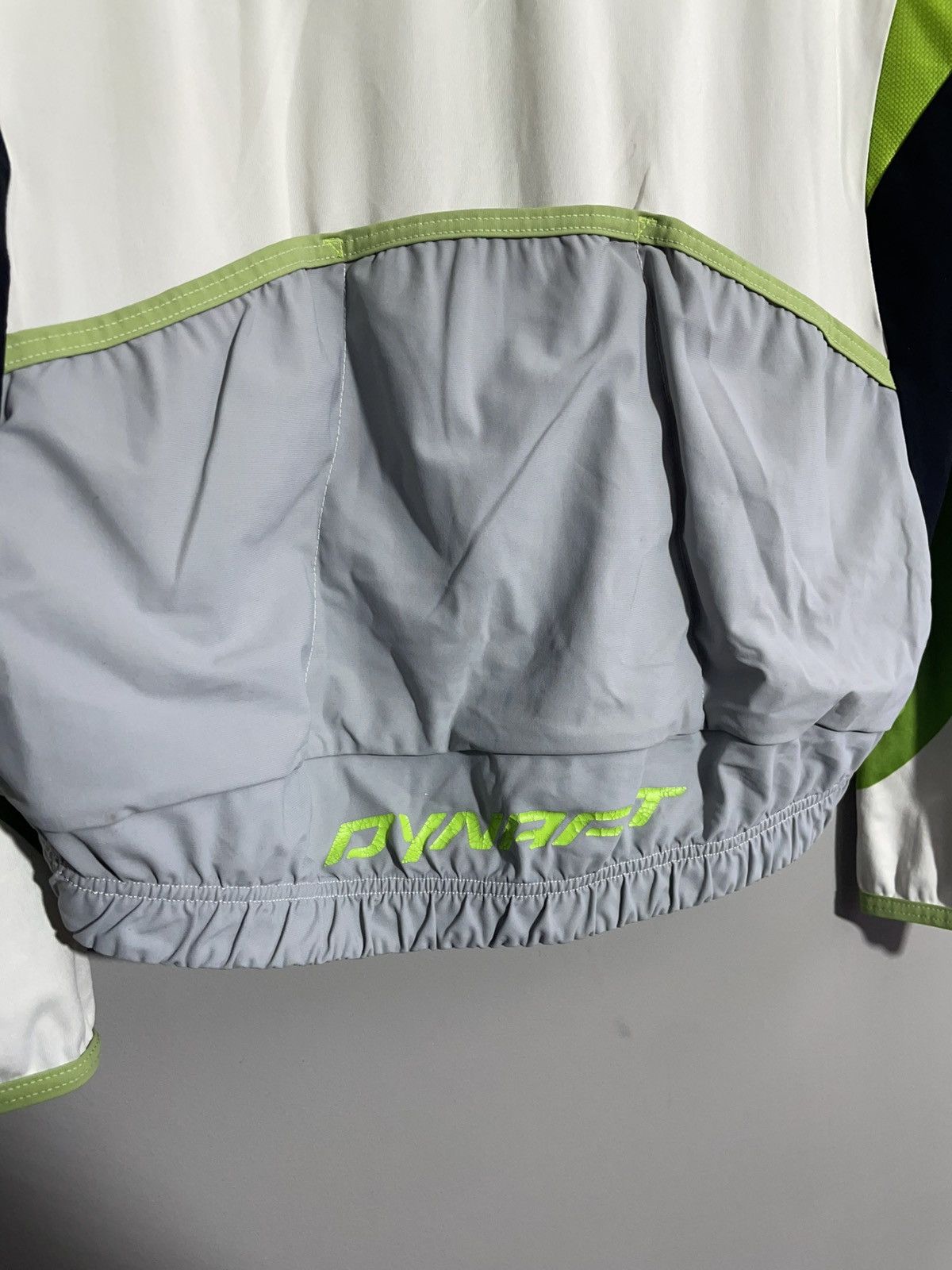 Other Dynafit Cycling 2in1 jacket size M Size US M / EU 48-50 / 2 - 10 Thumbnail