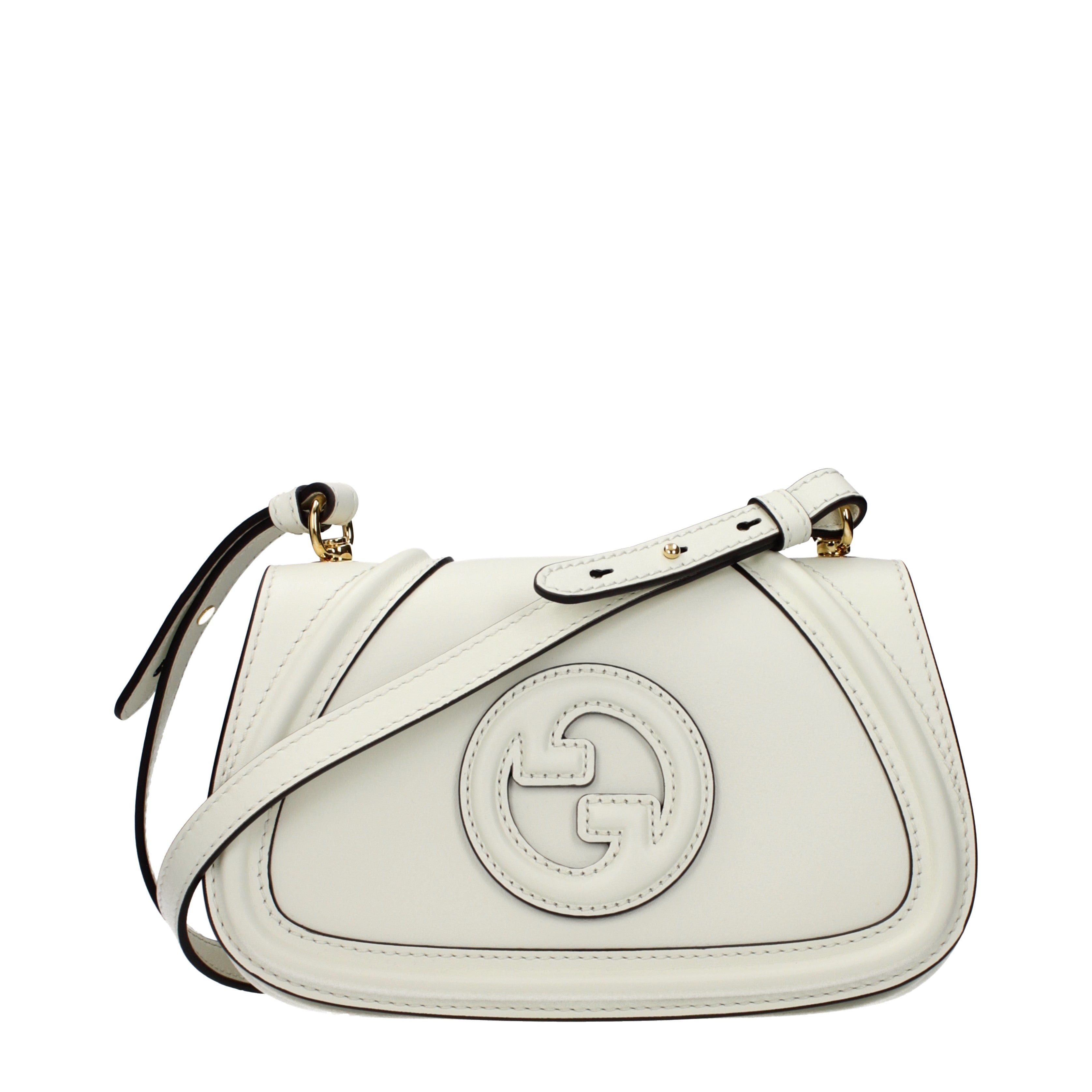 Gucci Crossbody Bags Size ONE SIZE - 1 Thumbnail